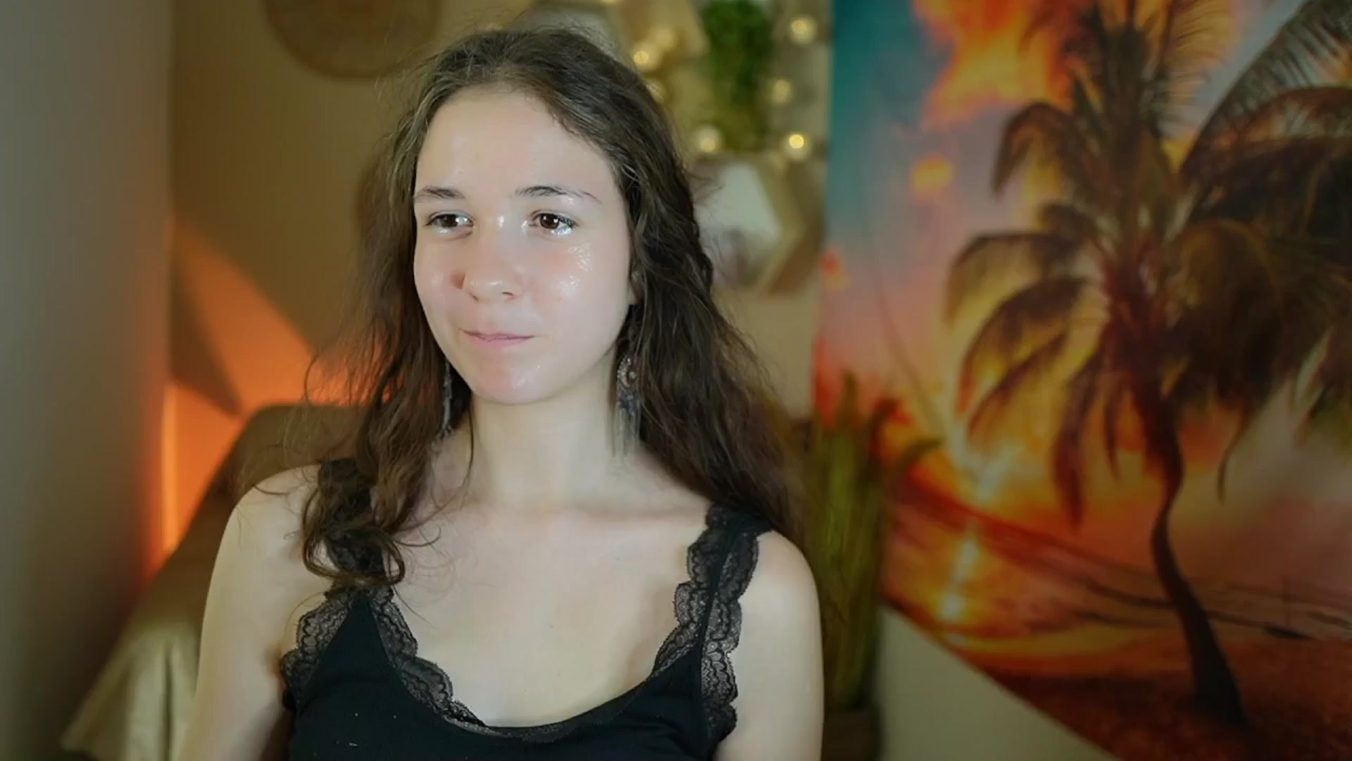 Gallery image thumbnail from Ava__Taylor_'s myfreecams stream on, 09/18/2024, 17:29 image 16 of 20