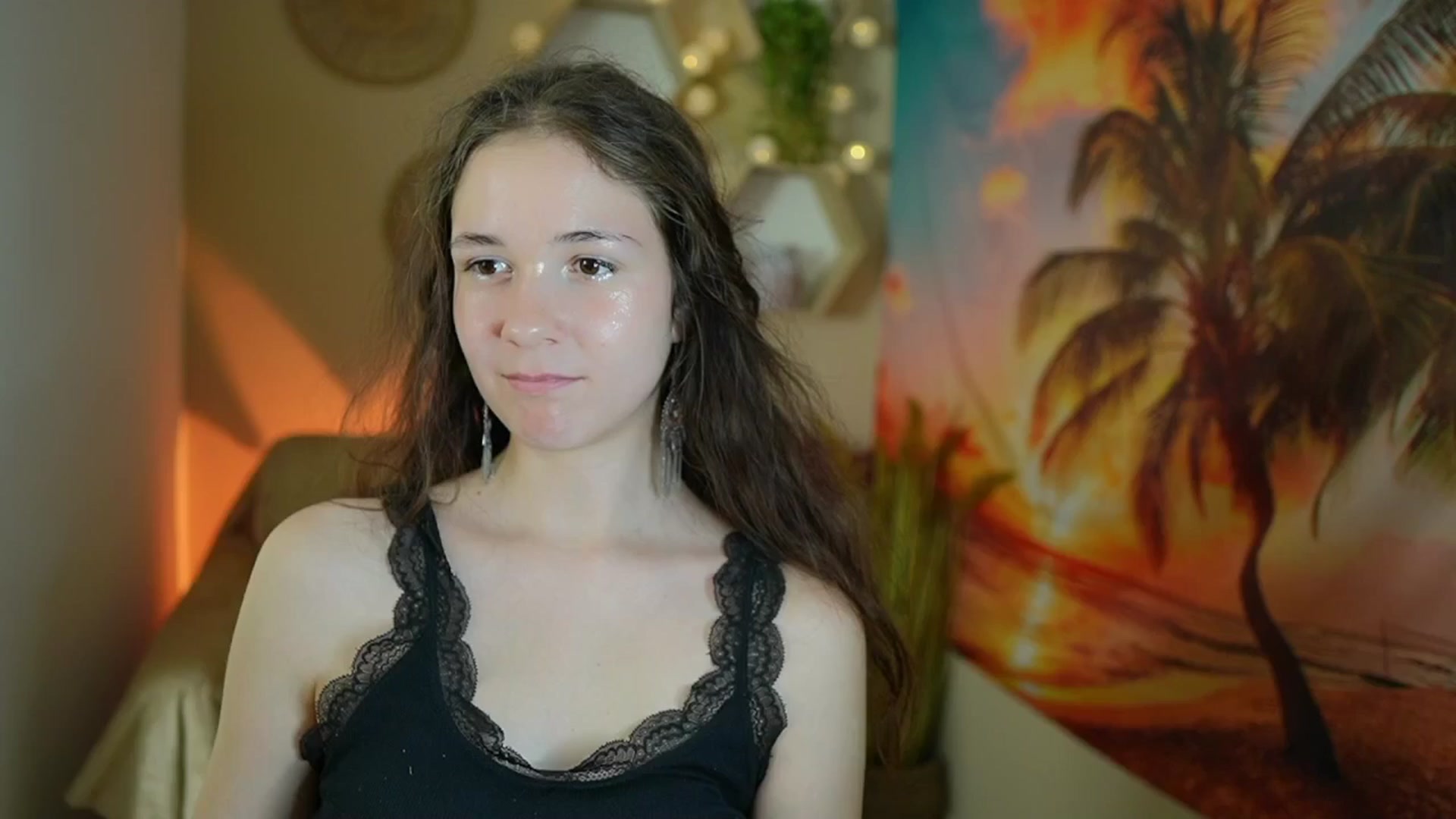 Gallery image thumbnail from Ava__Taylor_'s myfreecams stream on, 09/18/2024, 17:29 image 7 of 20