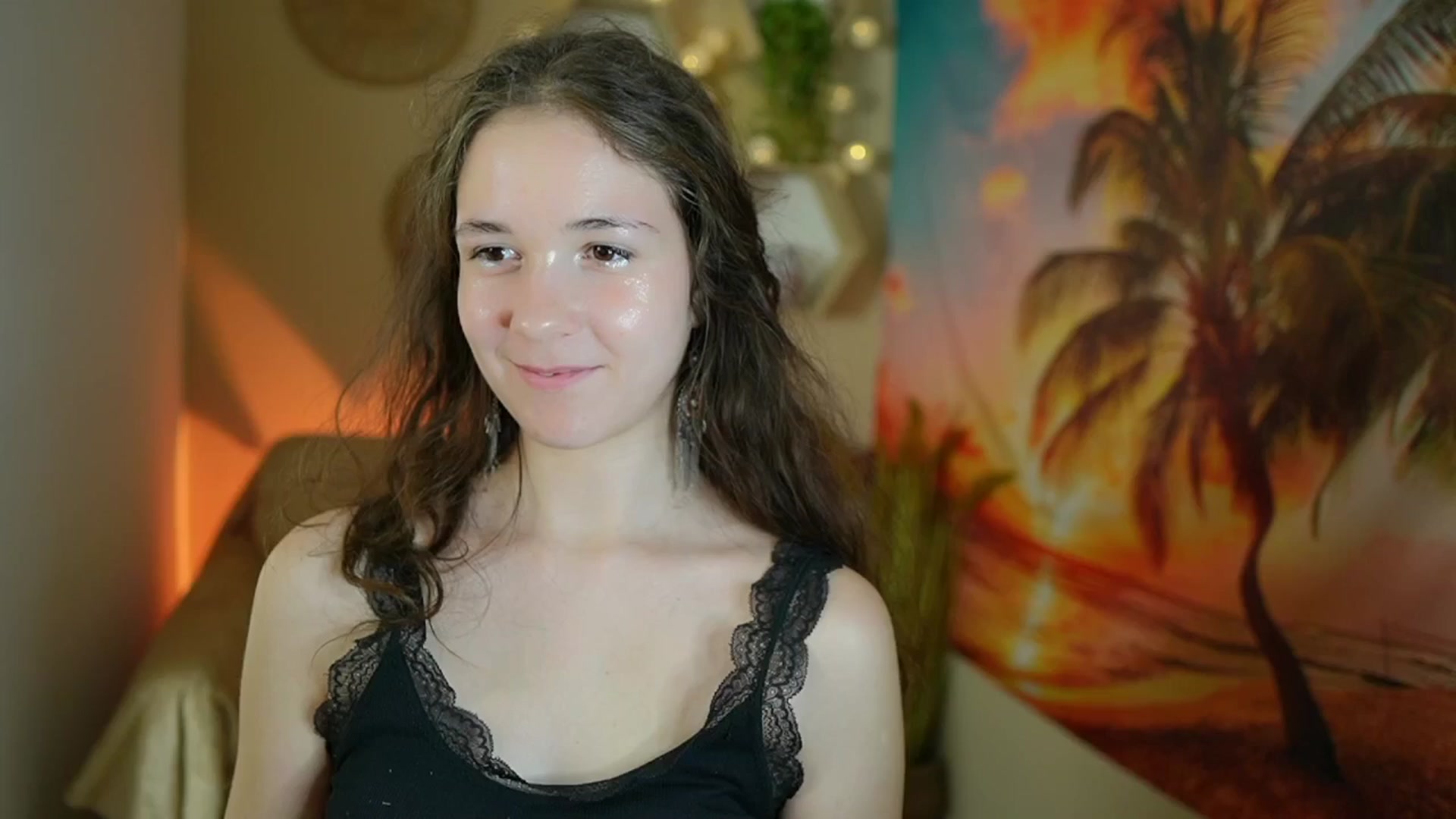 Gallery image thumbnail from Ava__Taylor_'s myfreecams stream on, 09/18/2024, 17:29 image 15 of 20