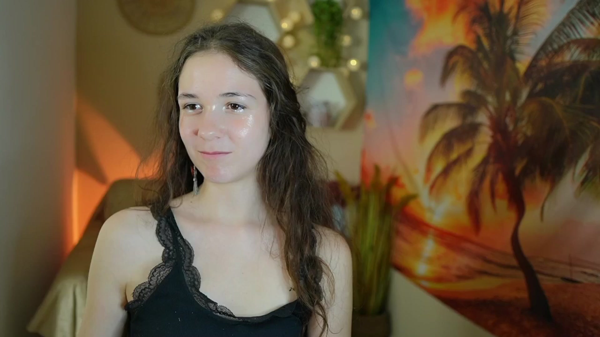 Gallery image thumbnail from Ava__Taylor_'s myfreecams stream on, 09/18/2024, 17:29 image 3 of 20