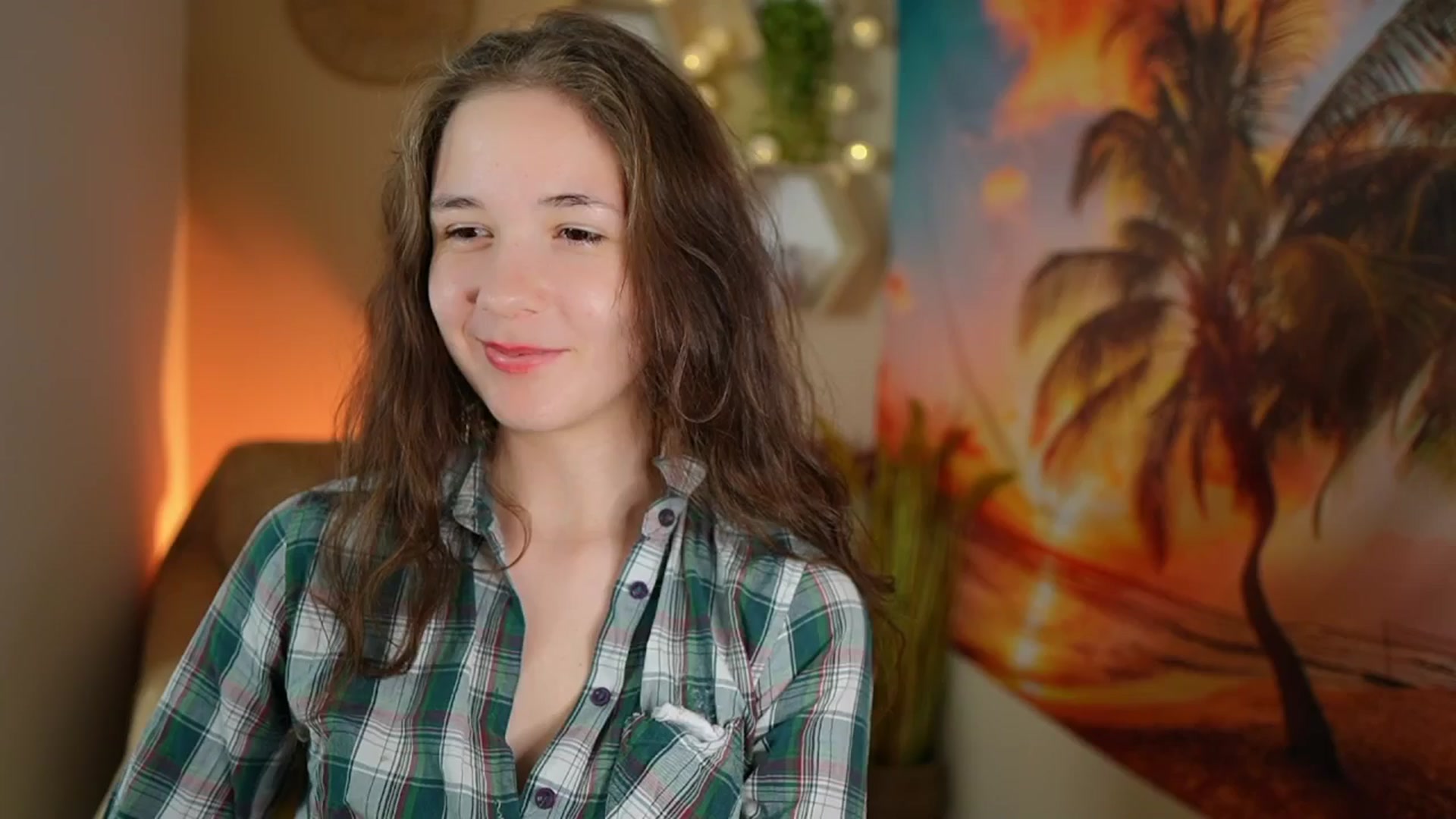Gallery image thumbnail from Ava__Taylor_'s myfreecams stream on, 09/19/2024, 13:38 image 9 of 20