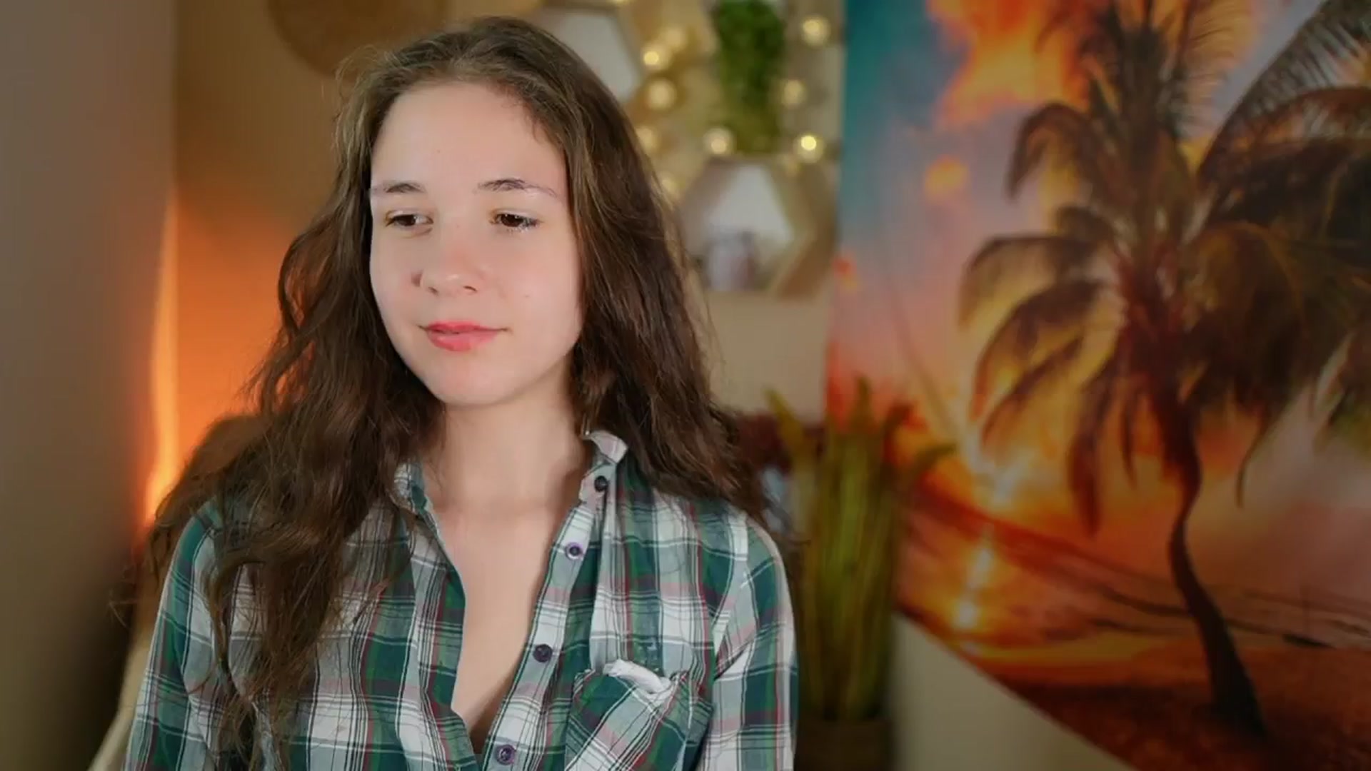 Gallery image thumbnail from Ava__Taylor_'s myfreecams stream on, 09/19/2024, 13:38 image 19 of 20