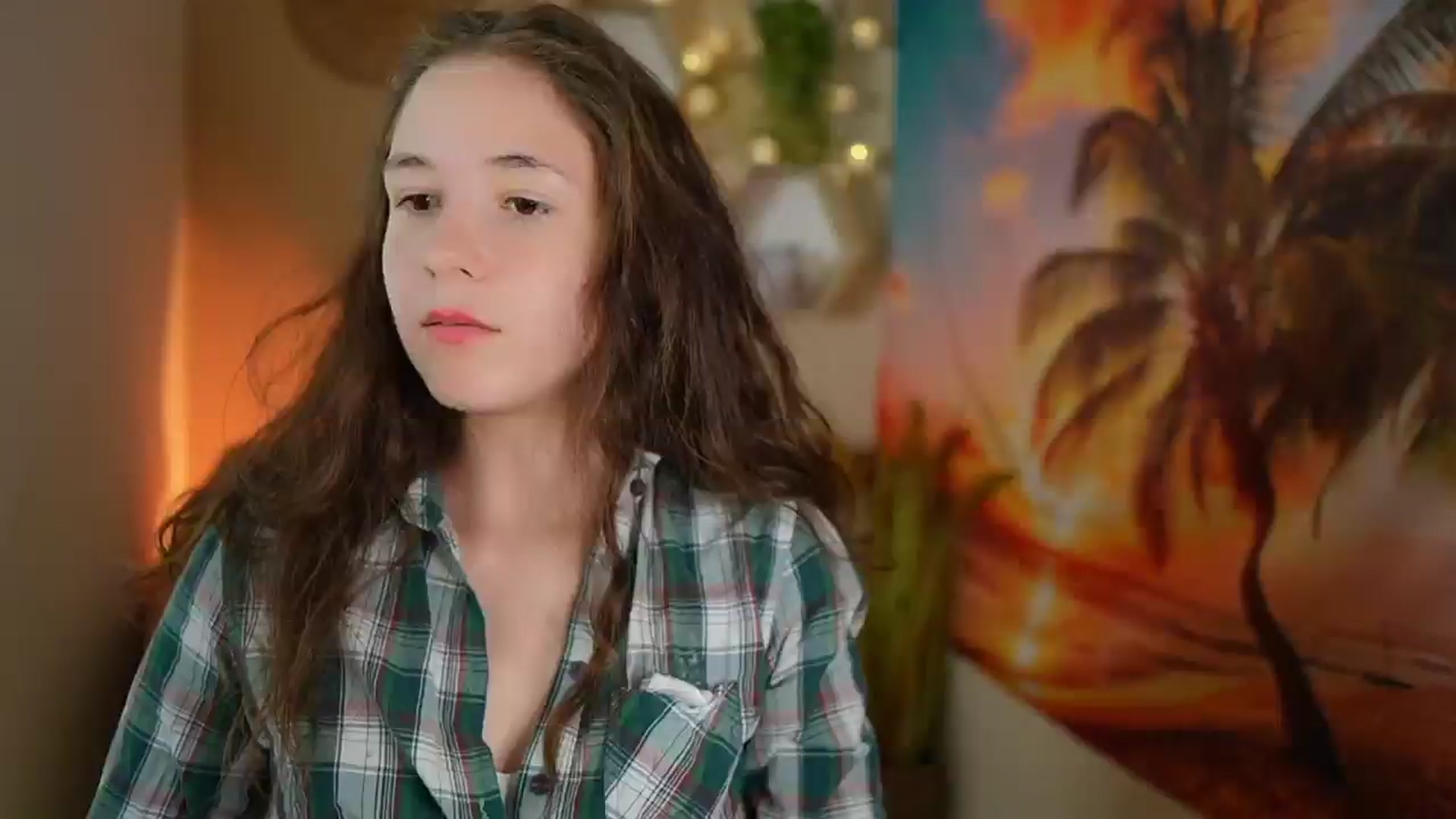 Gallery image thumbnail from Ava__Taylor_'s myfreecams stream on, 09/19/2024, 13:38 image 13 of 20