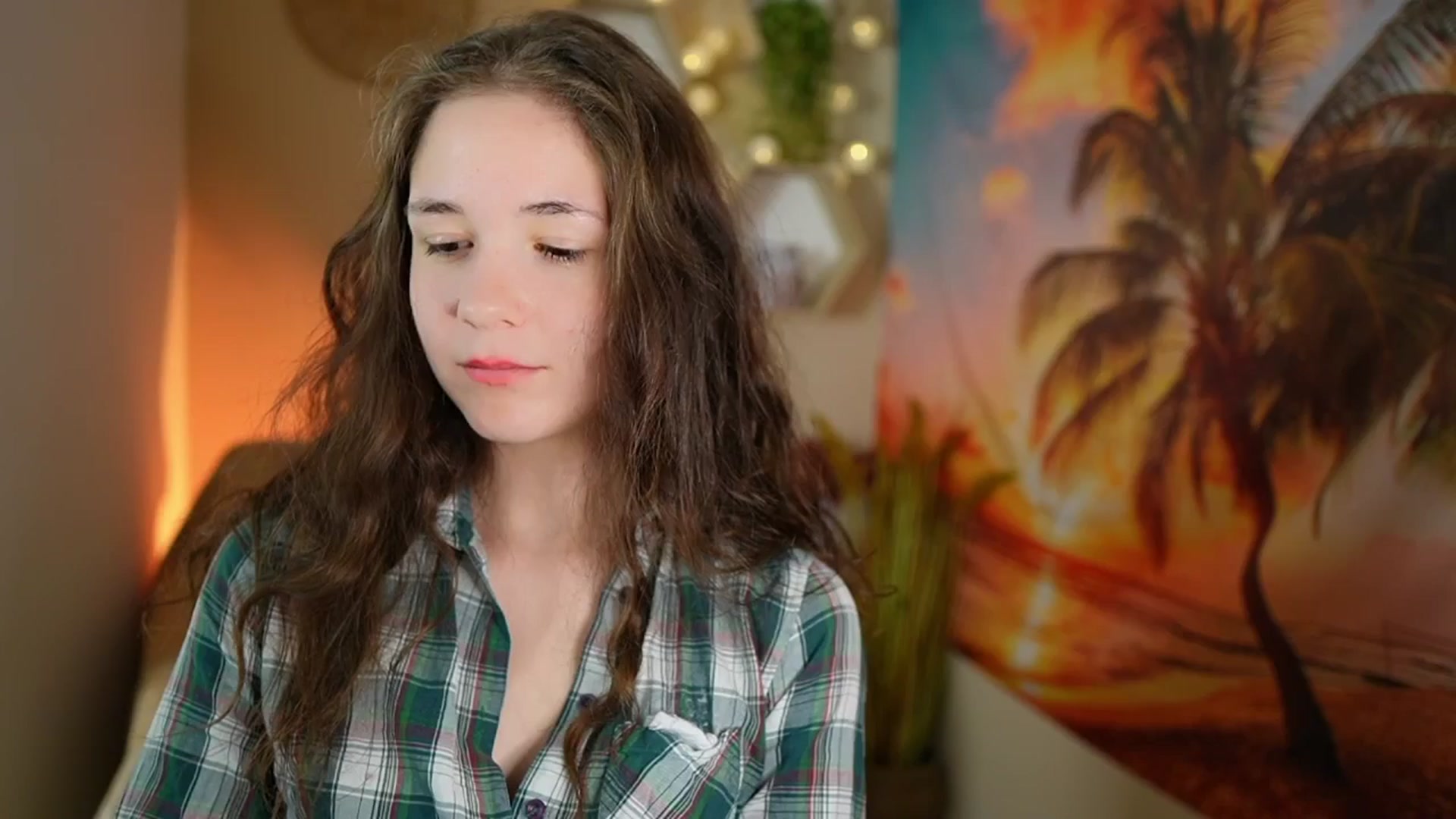 Gallery image thumbnail from Ava__Taylor_'s myfreecams stream on, 09/19/2024, 13:38 image 18 of 20
