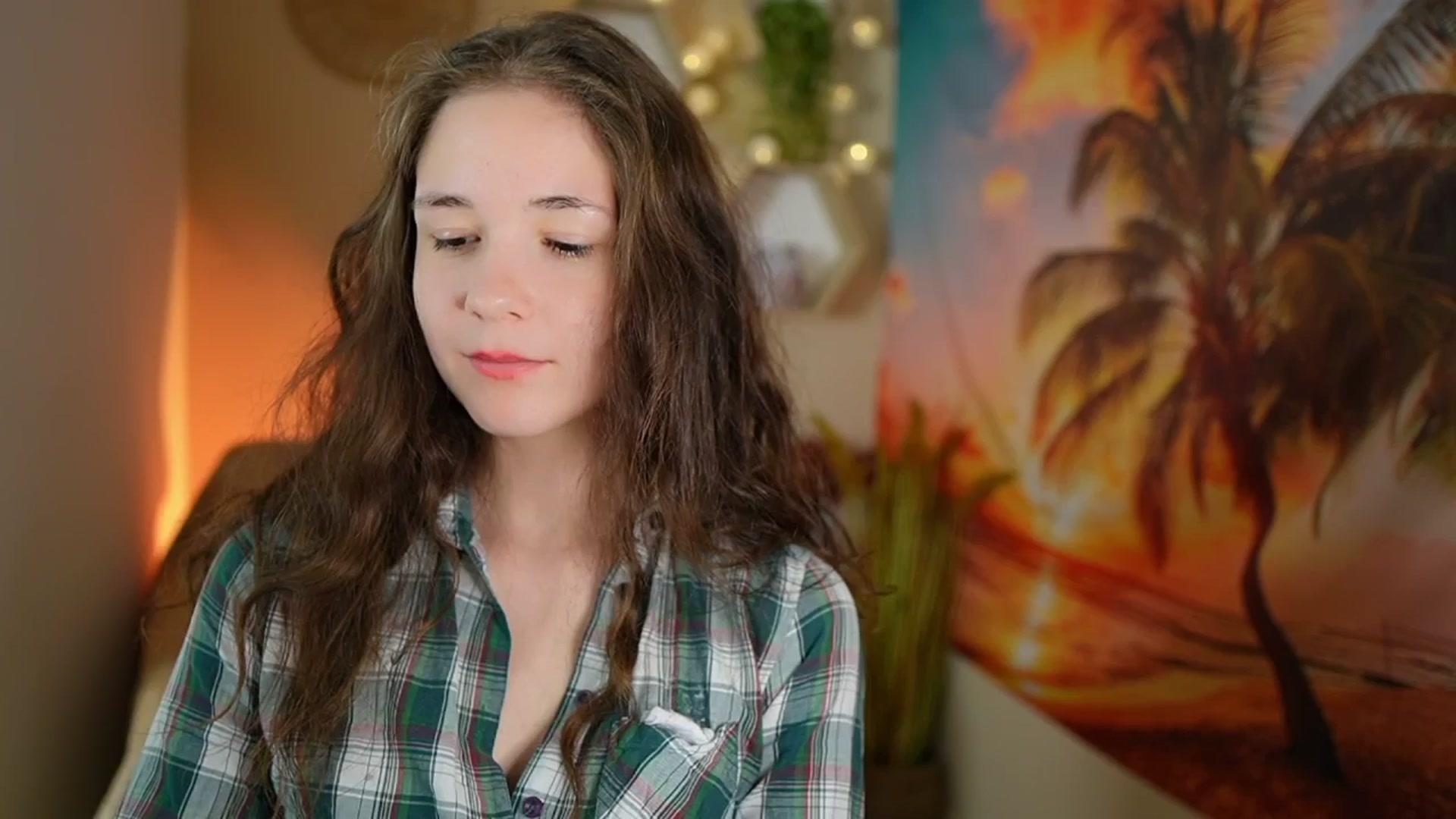Gallery image thumbnail from Ava__Taylor_'s myfreecams stream on, 09/19/2024, 13:38 image 17 of 20