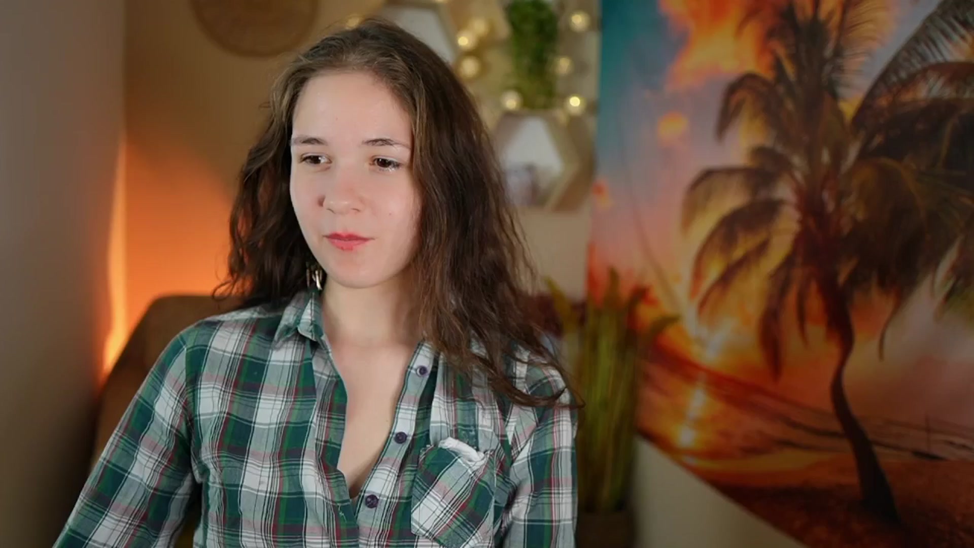 Gallery image thumbnail from Ava__Taylor_'s myfreecams stream on, 09/19/2024, 13:38 image 4 of 20