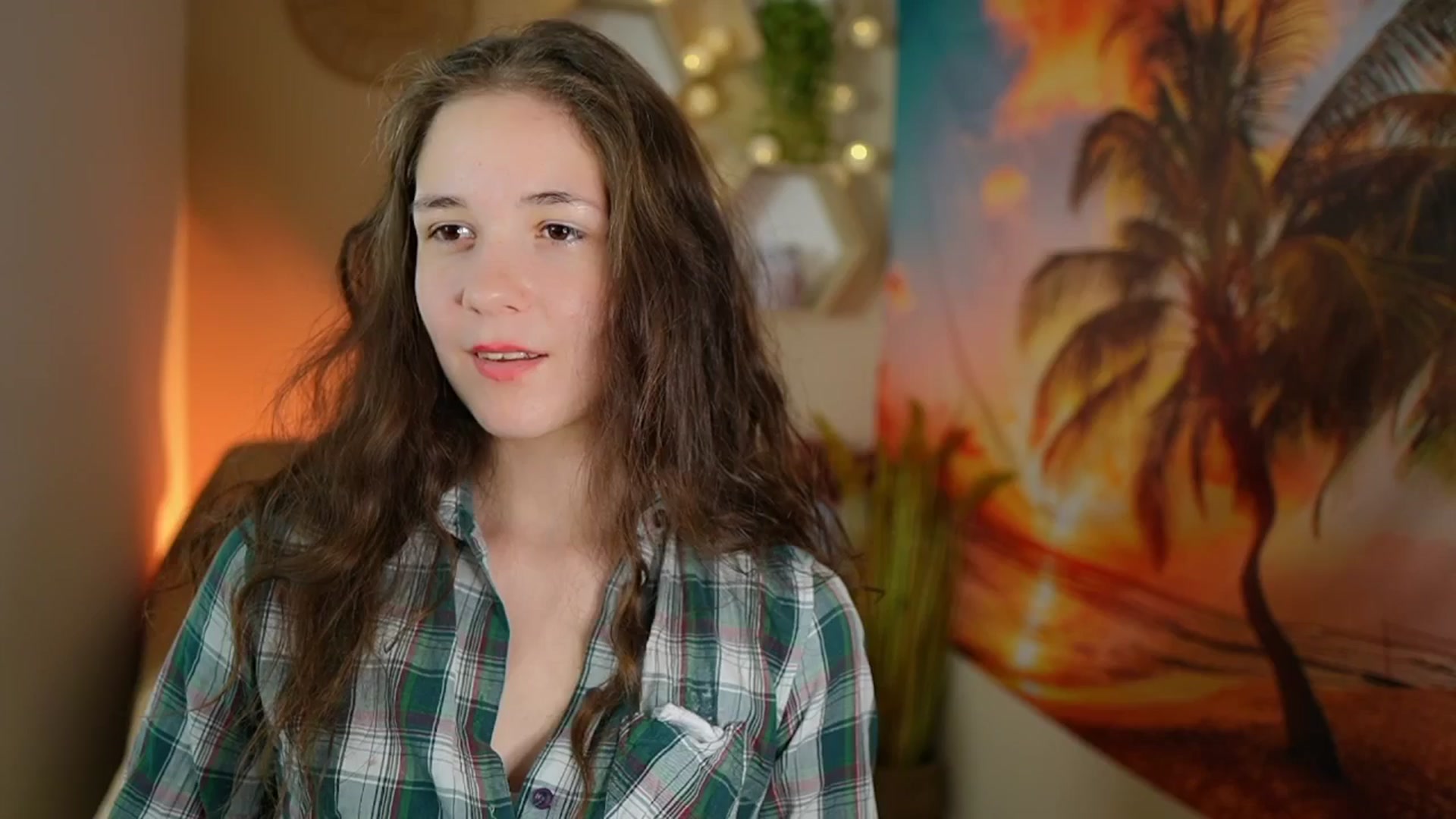 Gallery image thumbnail from Ava__Taylor_'s myfreecams stream on, 09/19/2024, 13:38 image 16 of 20