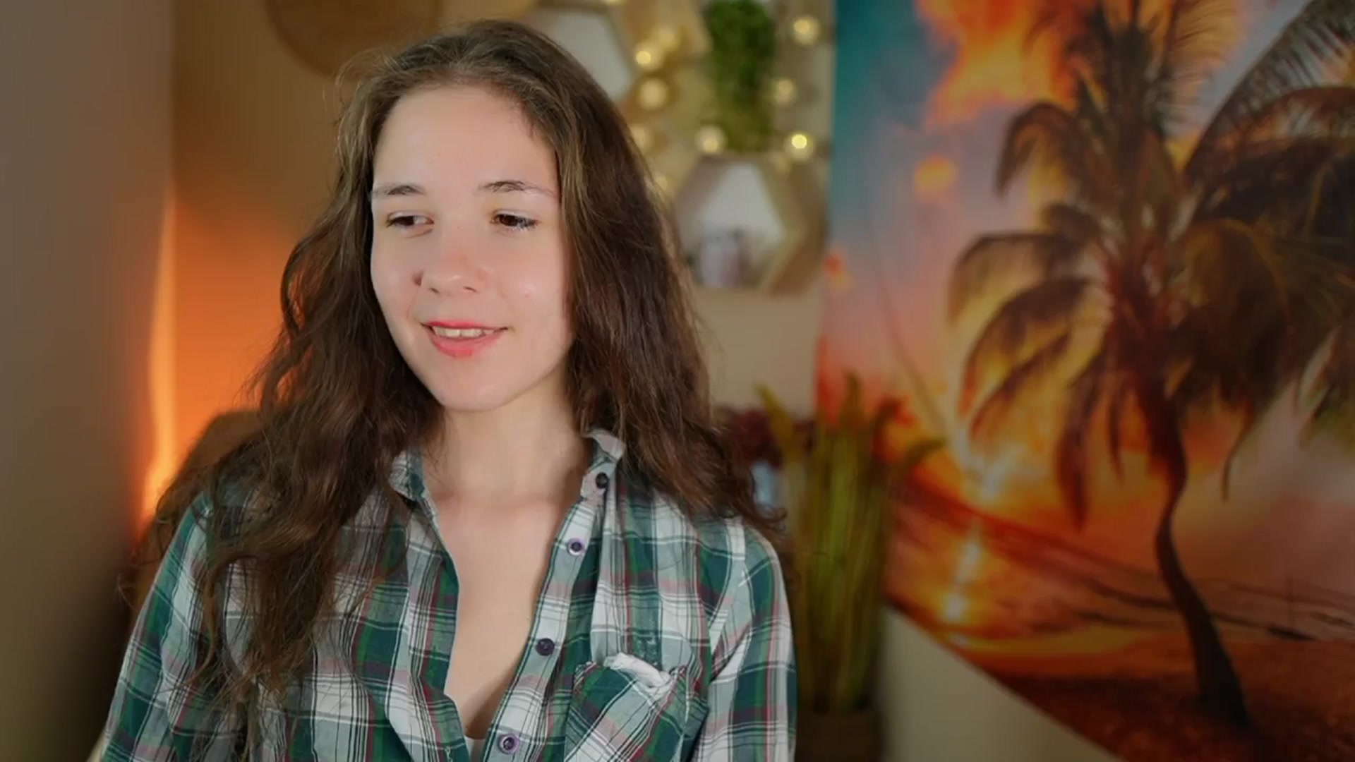 Gallery image thumbnail from Ava__Taylor_'s myfreecams stream on, 09/19/2024, 13:38 image 20 of 20