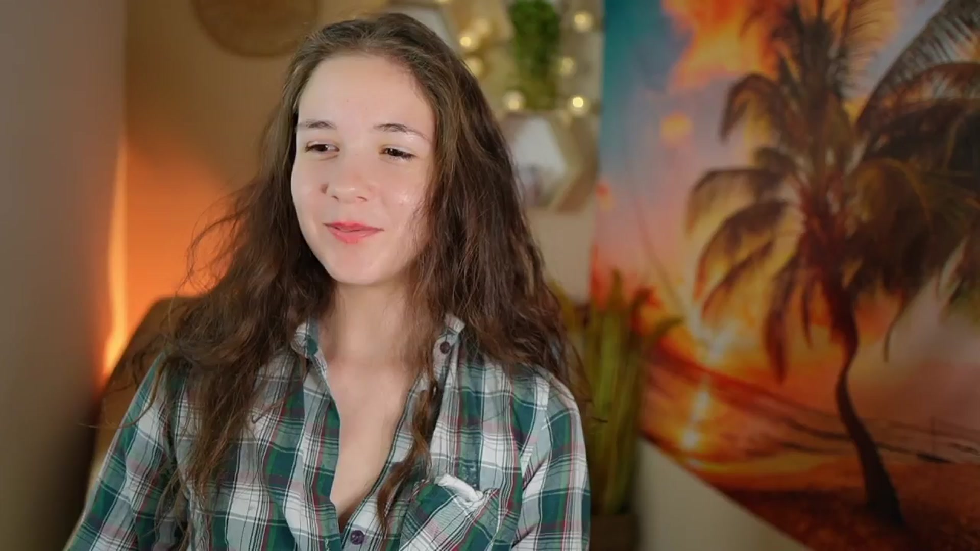 Gallery image thumbnail from Ava__Taylor_'s myfreecams stream on, 09/19/2024, 13:38 image 14 of 20