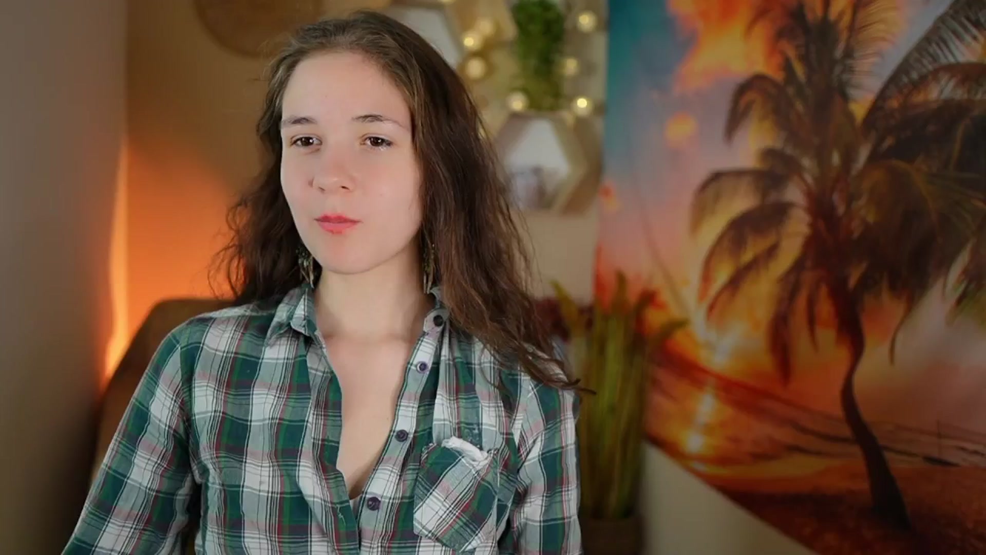 Gallery image thumbnail from Ava__Taylor_'s myfreecams stream on, 09/19/2024, 13:38 image 1 of 20