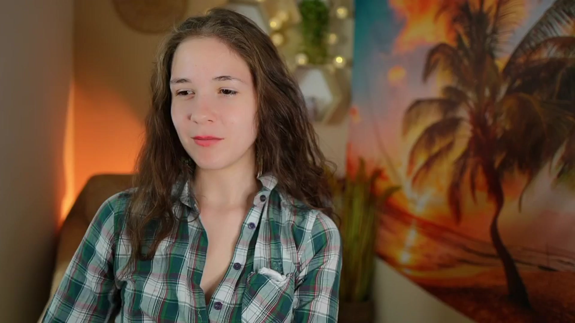 Gallery image thumbnail from Ava__Taylor_'s myfreecams stream on, 09/19/2024, 13:38 image 5 of 20