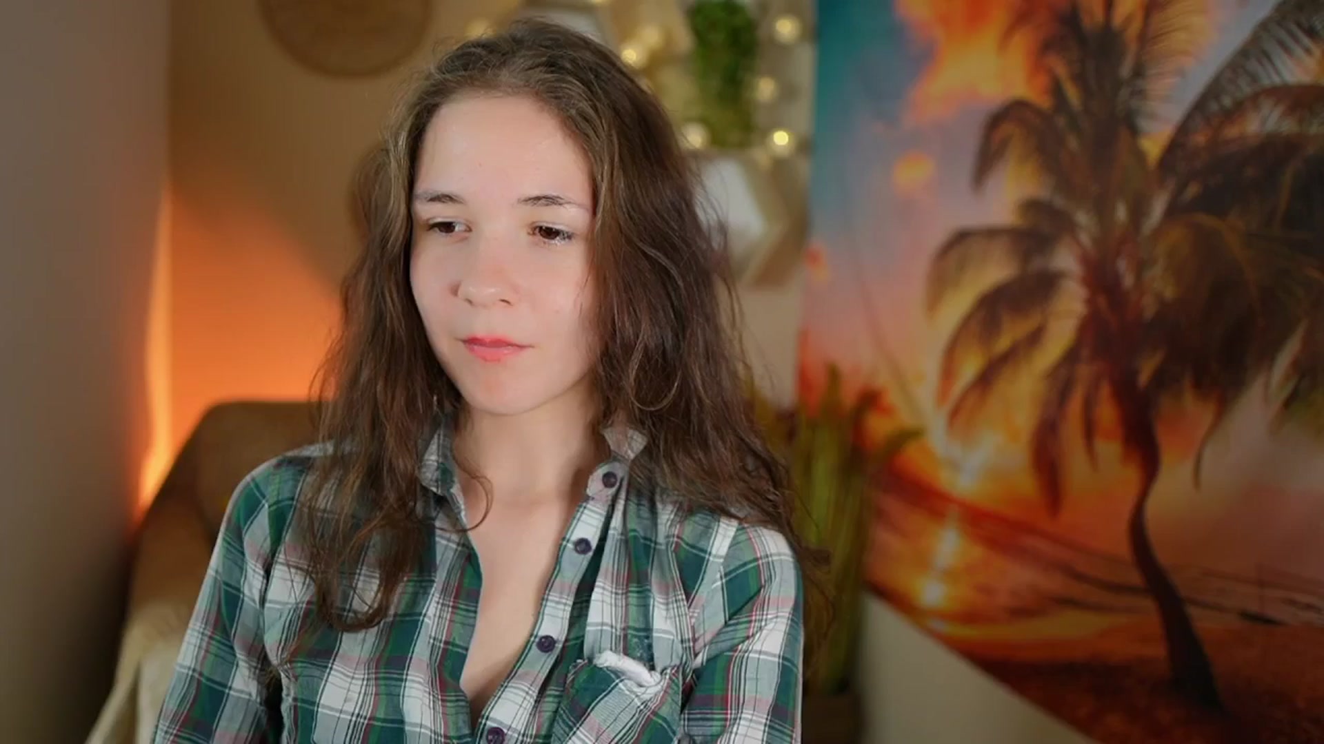 Gallery image thumbnail from Ava__Taylor_'s myfreecams stream on, 09/19/2024, 13:38 image 11 of 20