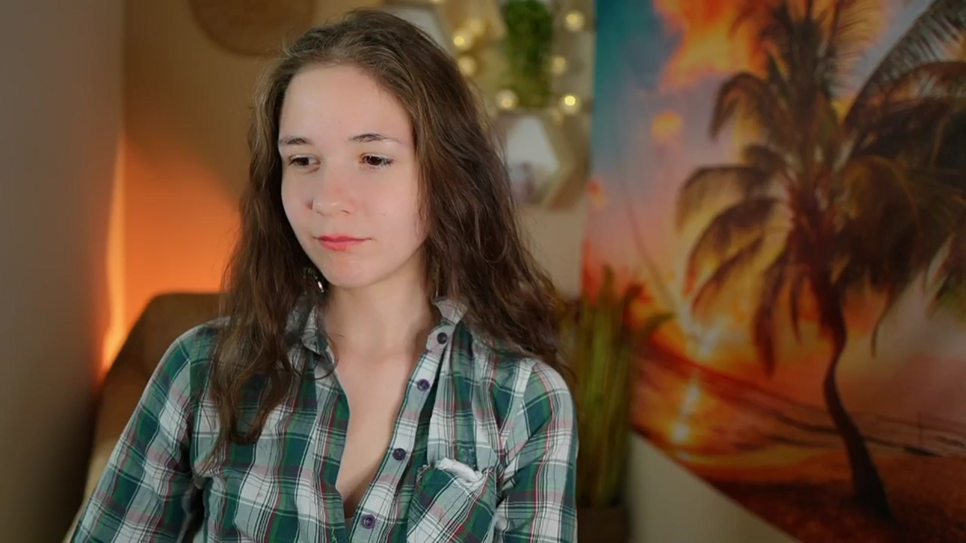 Gallery image thumbnail from Ava__Taylor_'s myfreecams stream on, 09/19/2024, 13:38 image 6 of 20