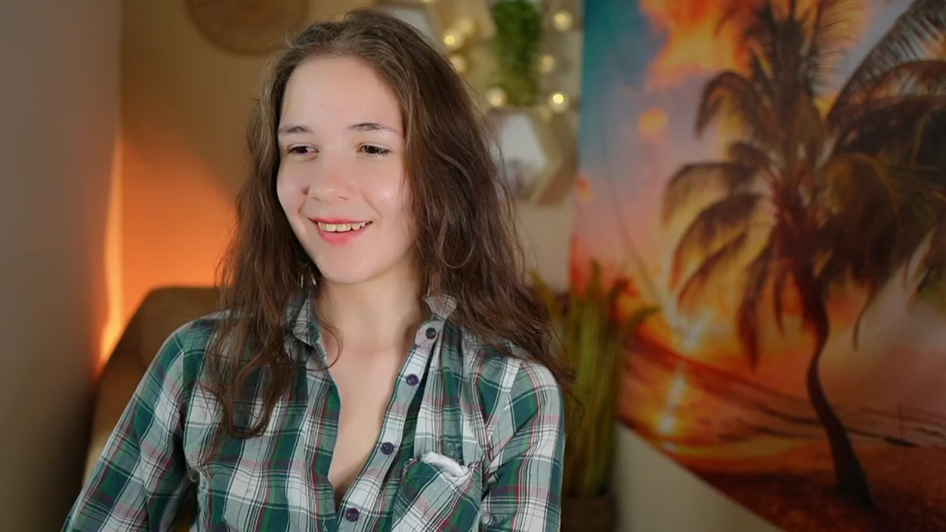 Gallery image thumbnail from Ava__Taylor_'s myfreecams stream on, 09/19/2024, 13:38 image 8 of 20