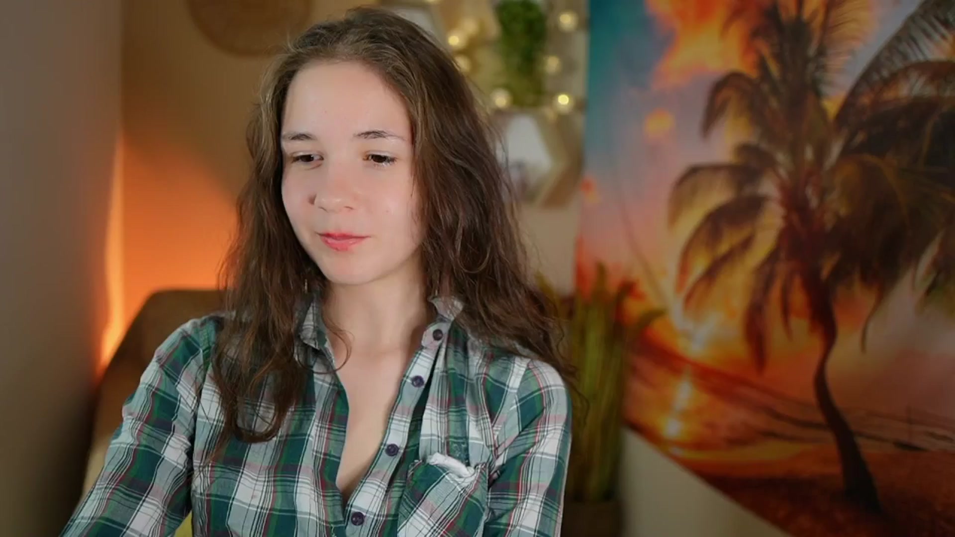 Gallery image thumbnail from Ava__Taylor_'s myfreecams stream on, 09/19/2024, 13:38 image 7 of 20