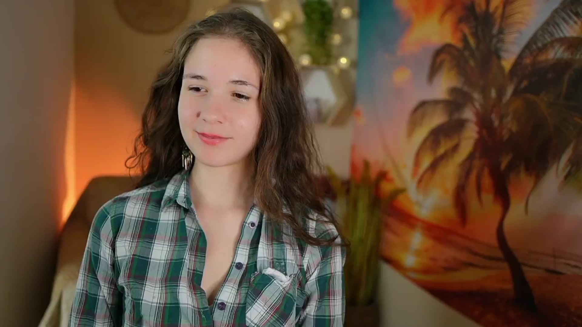 Gallery image thumbnail from Ava__Taylor_'s myfreecams stream on, 09/19/2024, 13:38 image 3 of 20