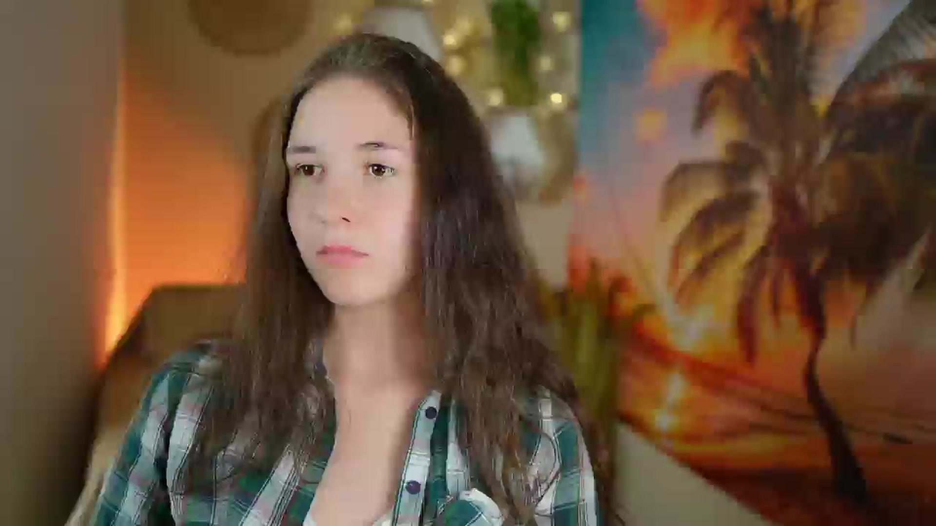 Gallery image thumbnail from Ava__Taylor_'s myfreecams stream on, 09/19/2024, 16:48 image 6 of 20