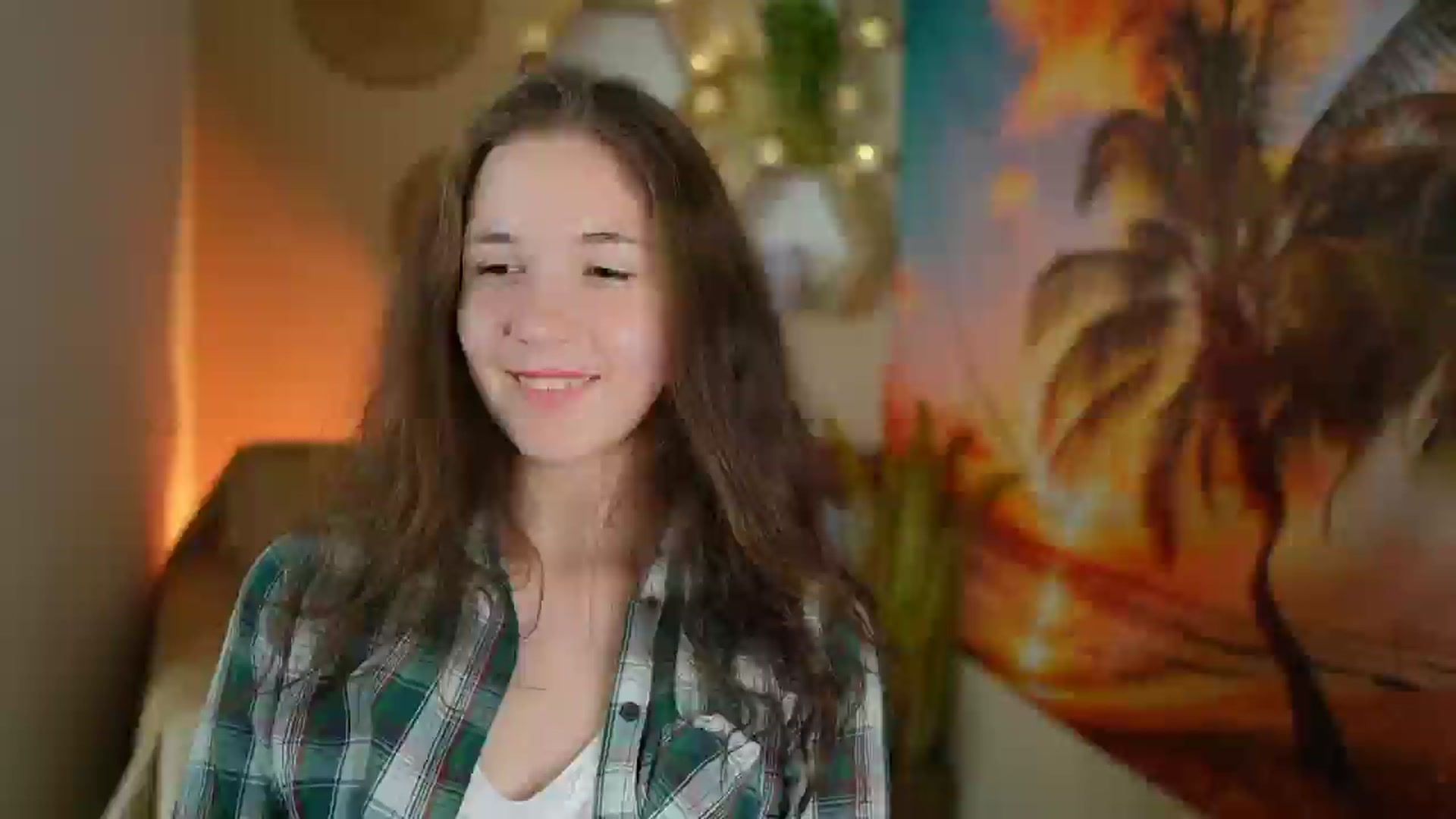 Gallery image thumbnail from Ava__Taylor_'s myfreecams stream on, 09/19/2024, 16:48 image 4 of 20