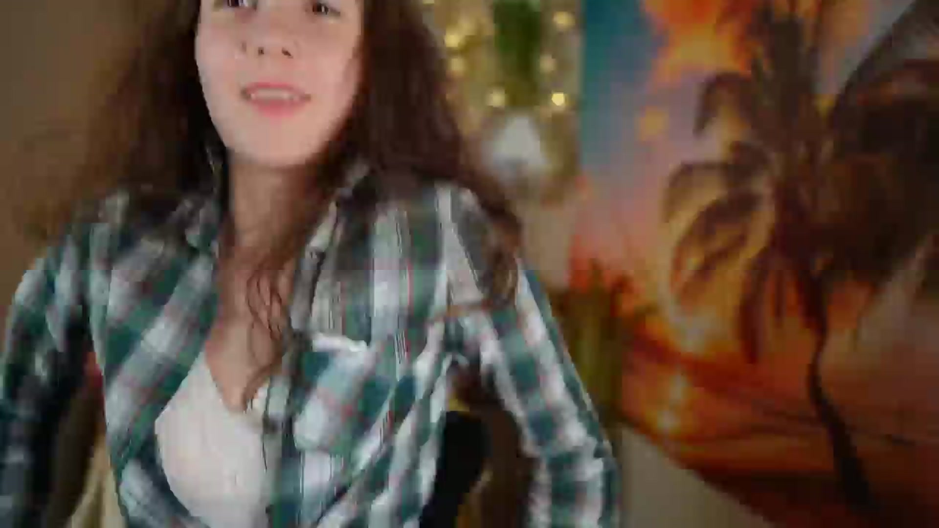 Gallery image thumbnail from Ava__Taylor_'s myfreecams stream on, 09/19/2024, 16:48 image 20 of 20
