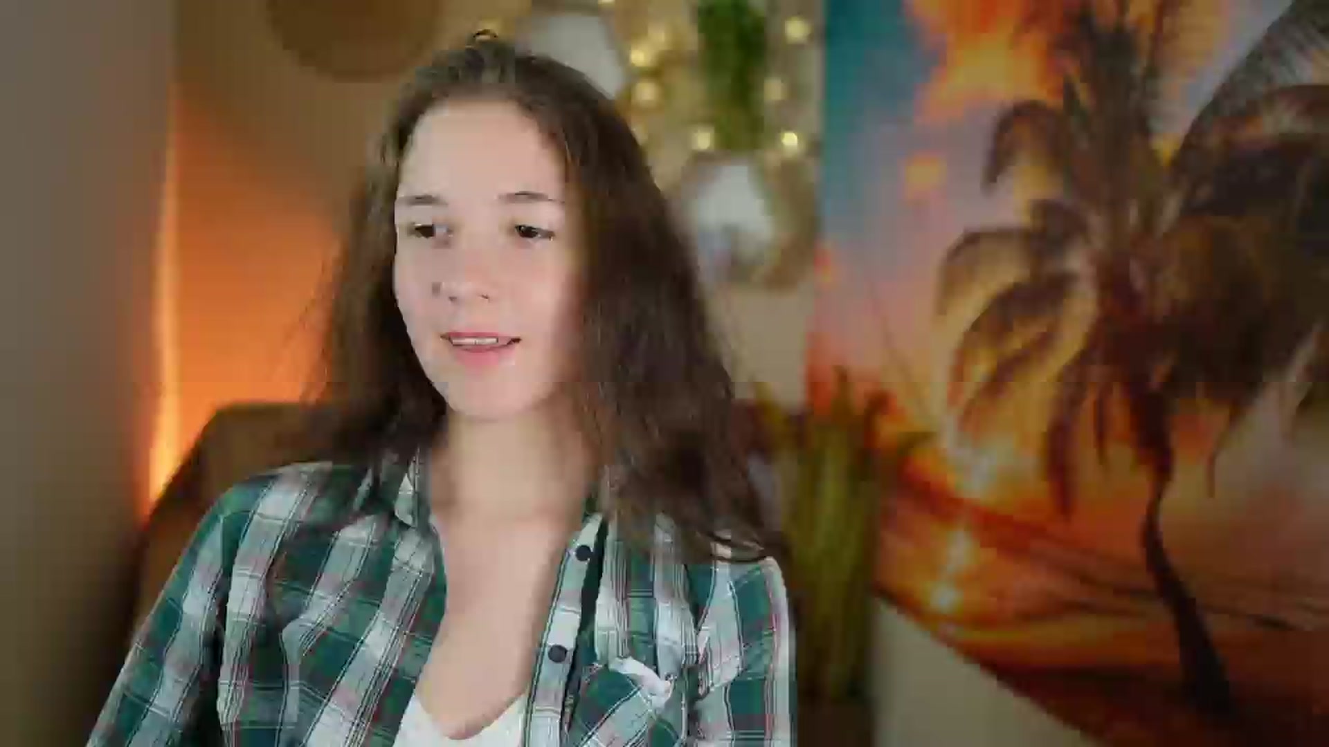 Gallery image thumbnail from Ava__Taylor_'s myfreecams stream on, 09/19/2024, 16:48 image 2 of 20
