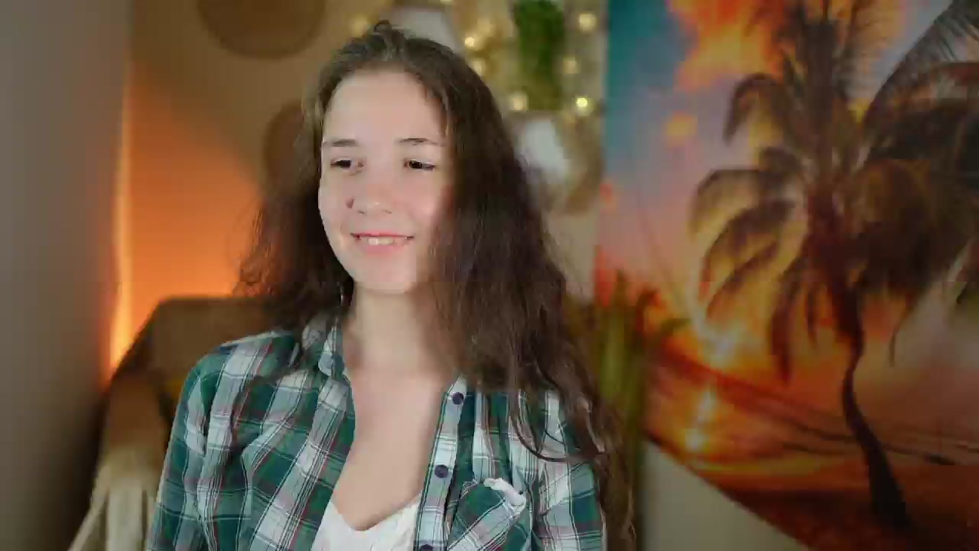 Gallery image thumbnail from Ava__Taylor_'s myfreecams stream on, 09/19/2024, 16:48 image 1 of 20