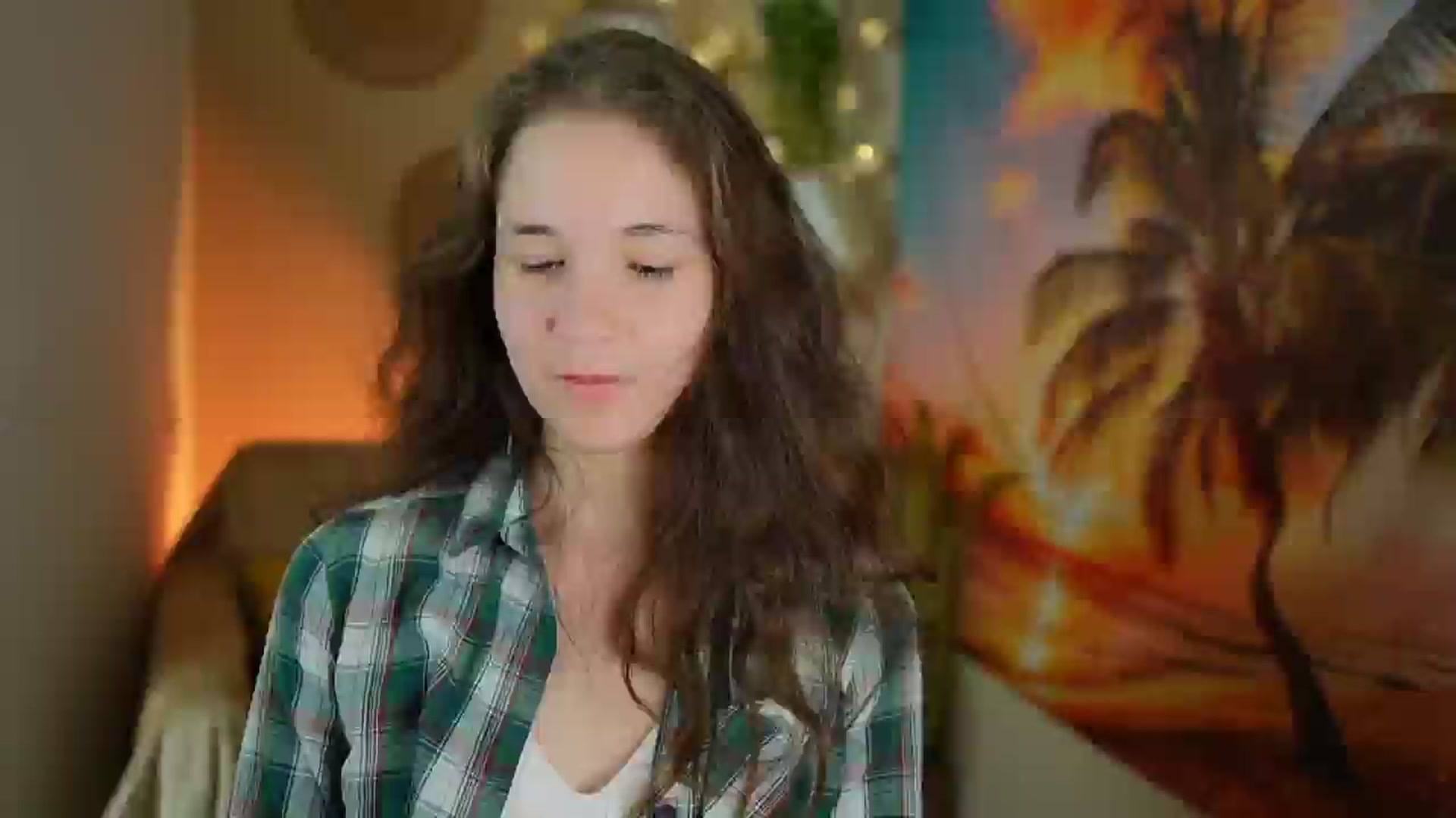 Gallery image thumbnail from Ava__Taylor_'s myfreecams stream on, 09/19/2024, 16:48 image 11 of 20