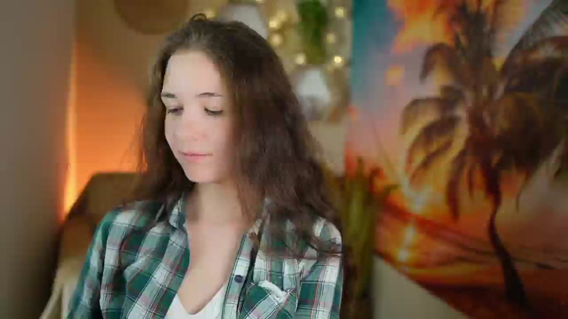 Gallery image thumbnail from Ava__Taylor_'s myfreecams stream on, 09/19/2024, 16:48 image 3 of 20