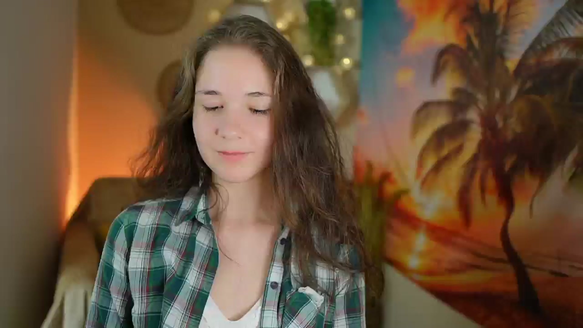 Gallery image thumbnail from Ava__Taylor_'s myfreecams stream on, 09/19/2024, 16:48 image 12 of 20