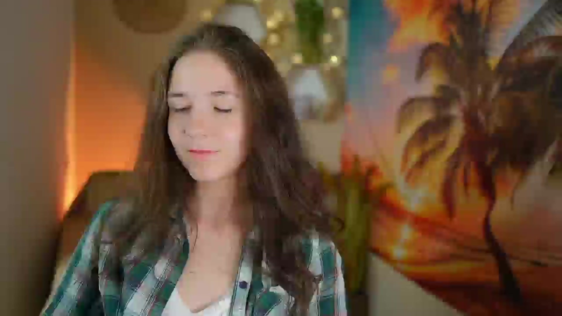 Gallery image thumbnail from Ava__Taylor_'s myfreecams stream on, 09/19/2024, 16:48 image 5 of 20