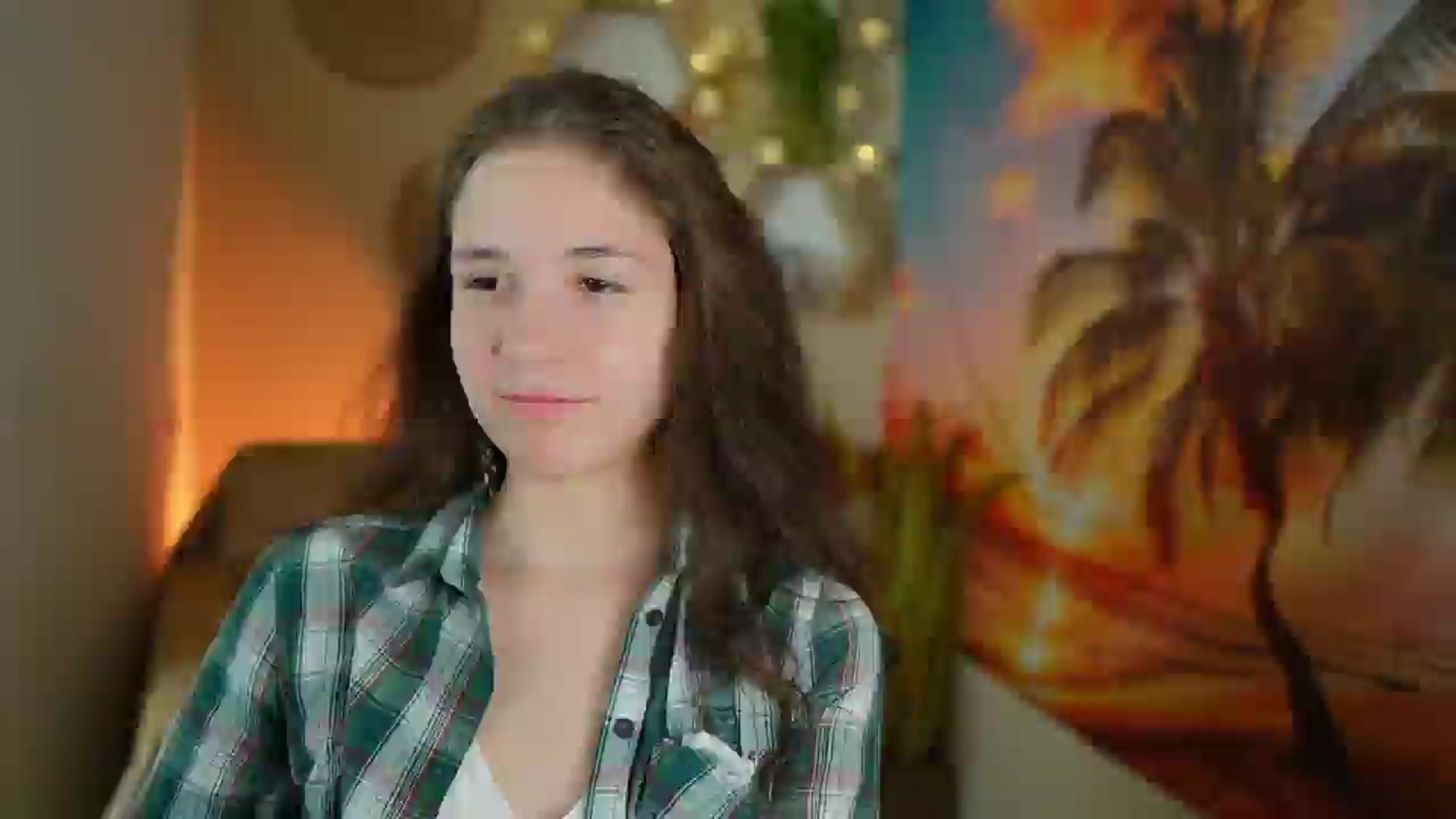 Gallery image thumbnail from Ava__Taylor_'s myfreecams stream on, 09/19/2024, 16:48 image 15 of 20