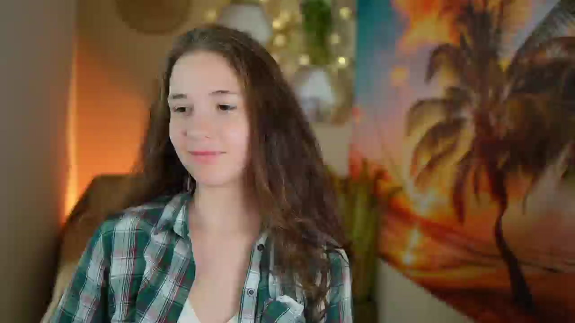 Gallery image thumbnail from Ava__Taylor_'s myfreecams stream on, 09/19/2024, 16:48 image 14 of 20