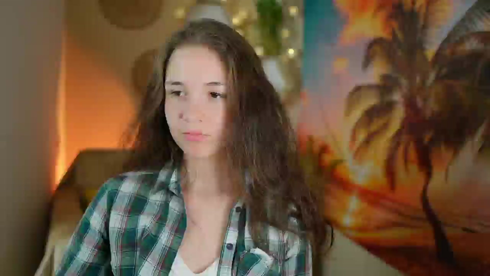Gallery image thumbnail from Ava__Taylor_'s myfreecams stream on, 09/19/2024, 16:48 image 13 of 20
