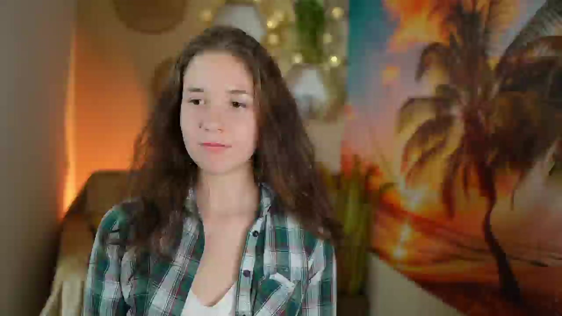 Gallery image thumbnail from Ava__Taylor_'s myfreecams stream on, 09/19/2024, 16:48 image 18 of 20