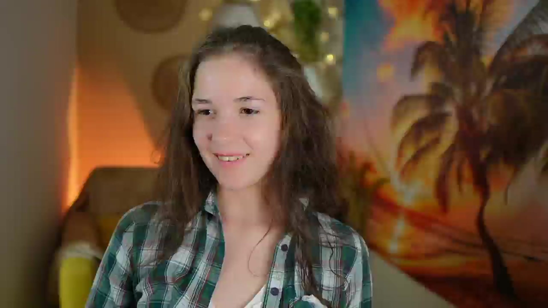 Gallery image thumbnail from Ava__Taylor_'s myfreecams stream on, 09/19/2024, 18:03 image 15 of 20