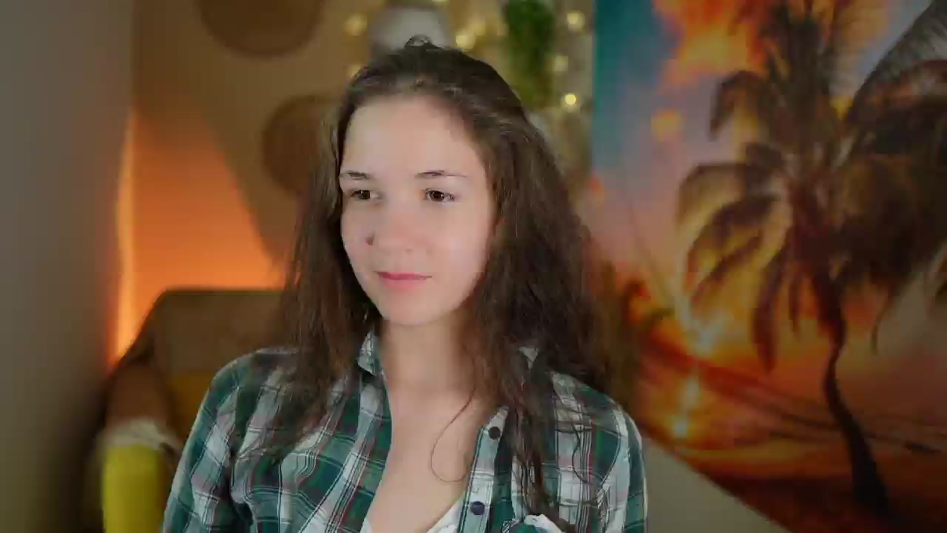 Gallery image thumbnail from Ava__Taylor_'s myfreecams stream on, 09/19/2024, 18:03 image 16 of 20