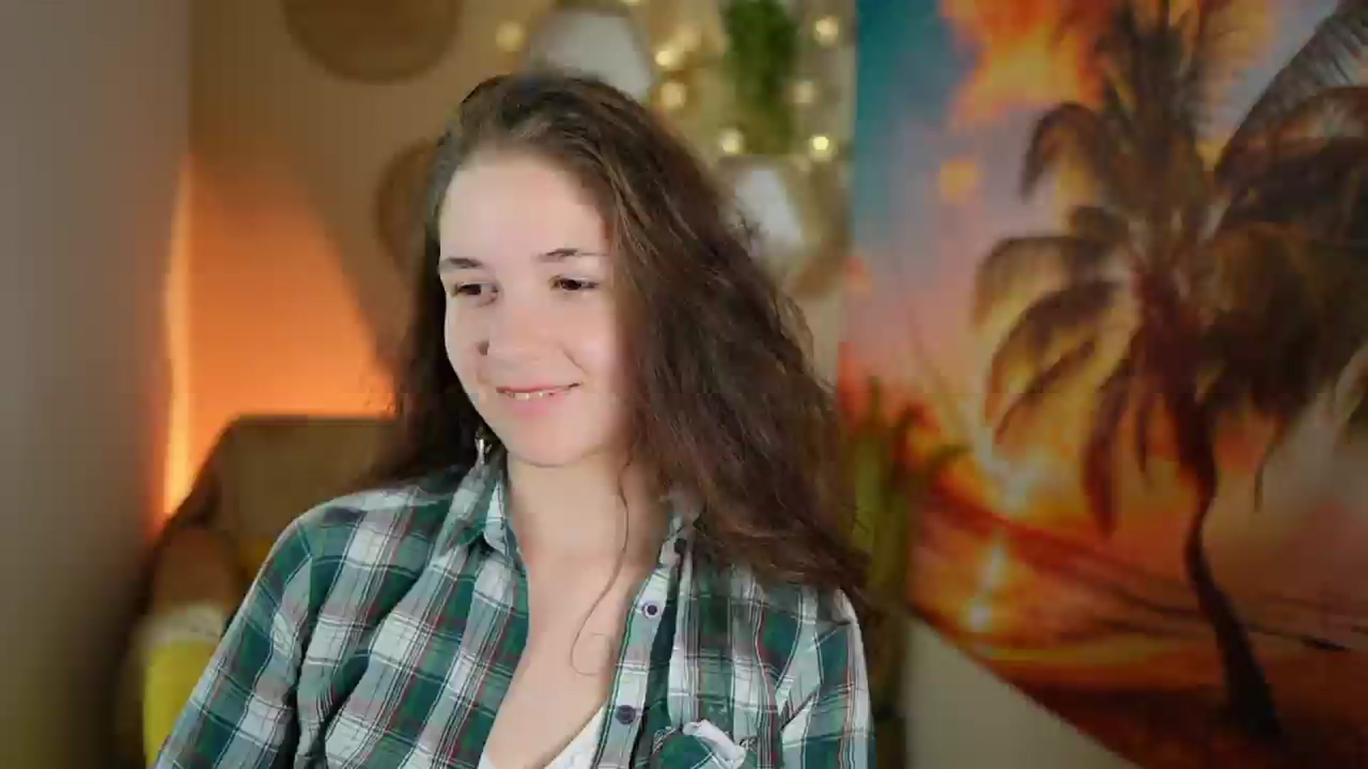 Gallery image thumbnail from Ava__Taylor_'s myfreecams stream on, 09/19/2024, 18:03 image 4 of 20
