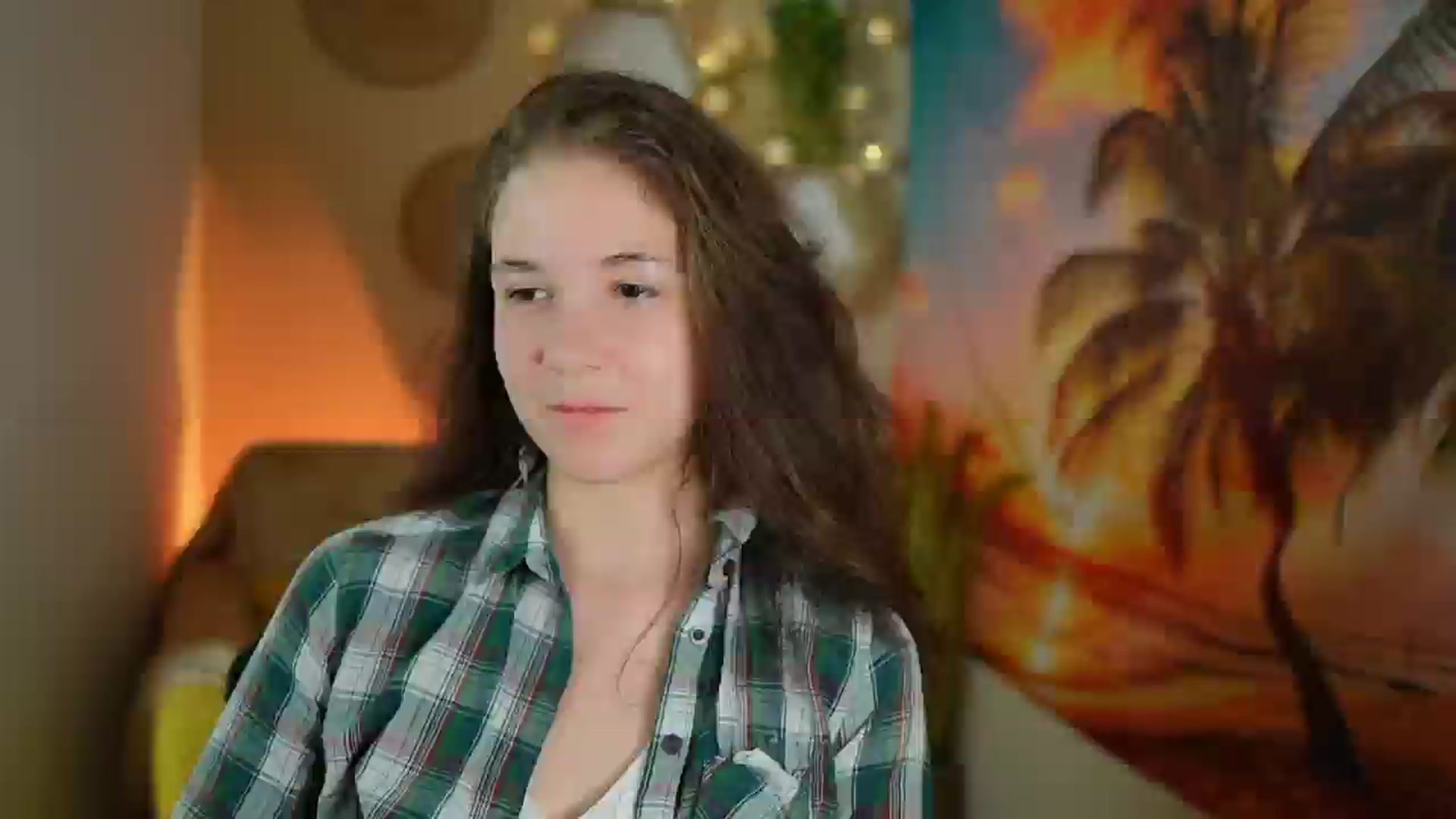 Gallery image thumbnail from Ava__Taylor_'s myfreecams stream on, 09/19/2024, 18:03 image 2 of 20