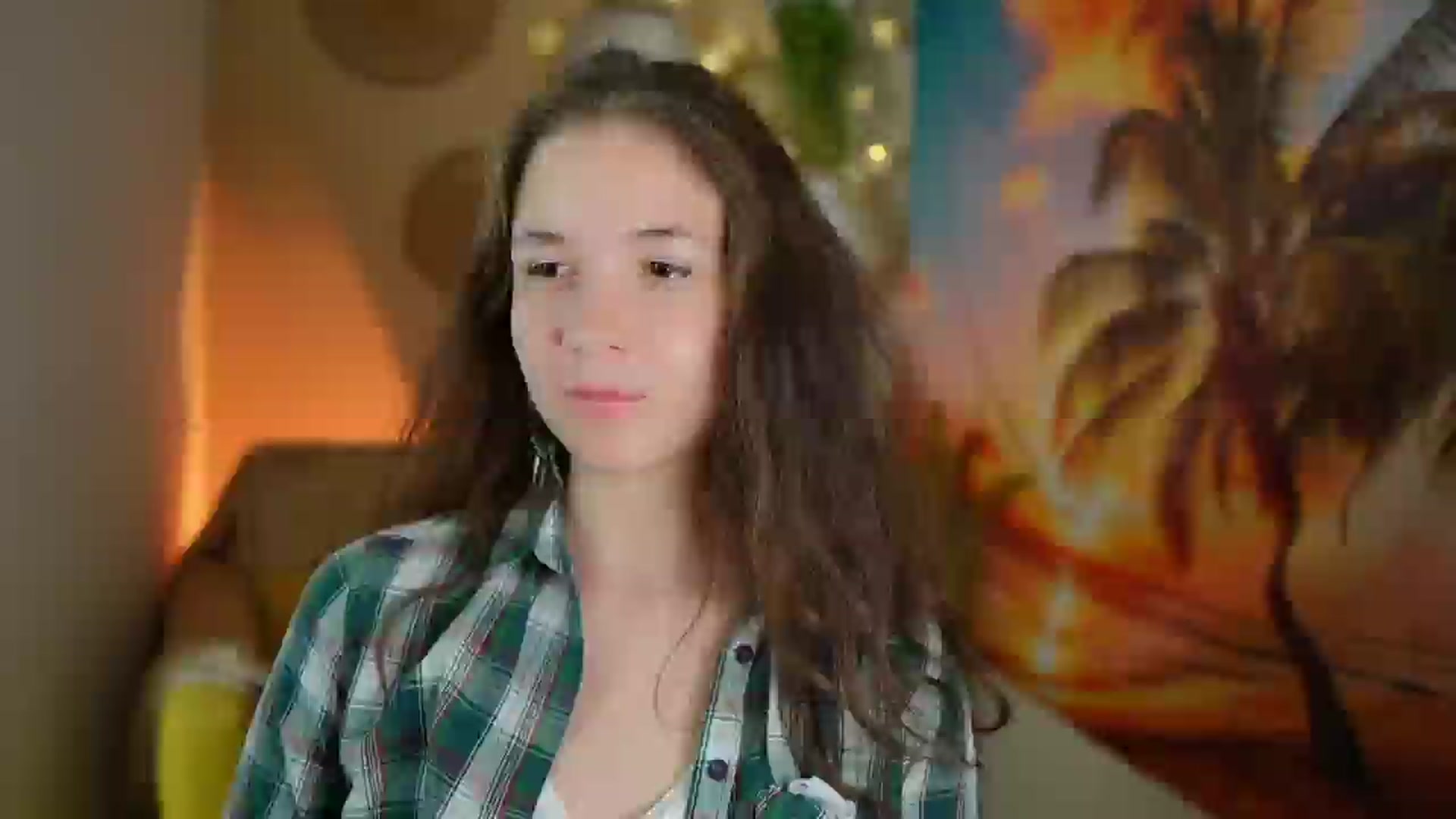 Gallery image thumbnail from Ava__Taylor_'s myfreecams stream on, 09/19/2024, 18:03 image 10 of 20