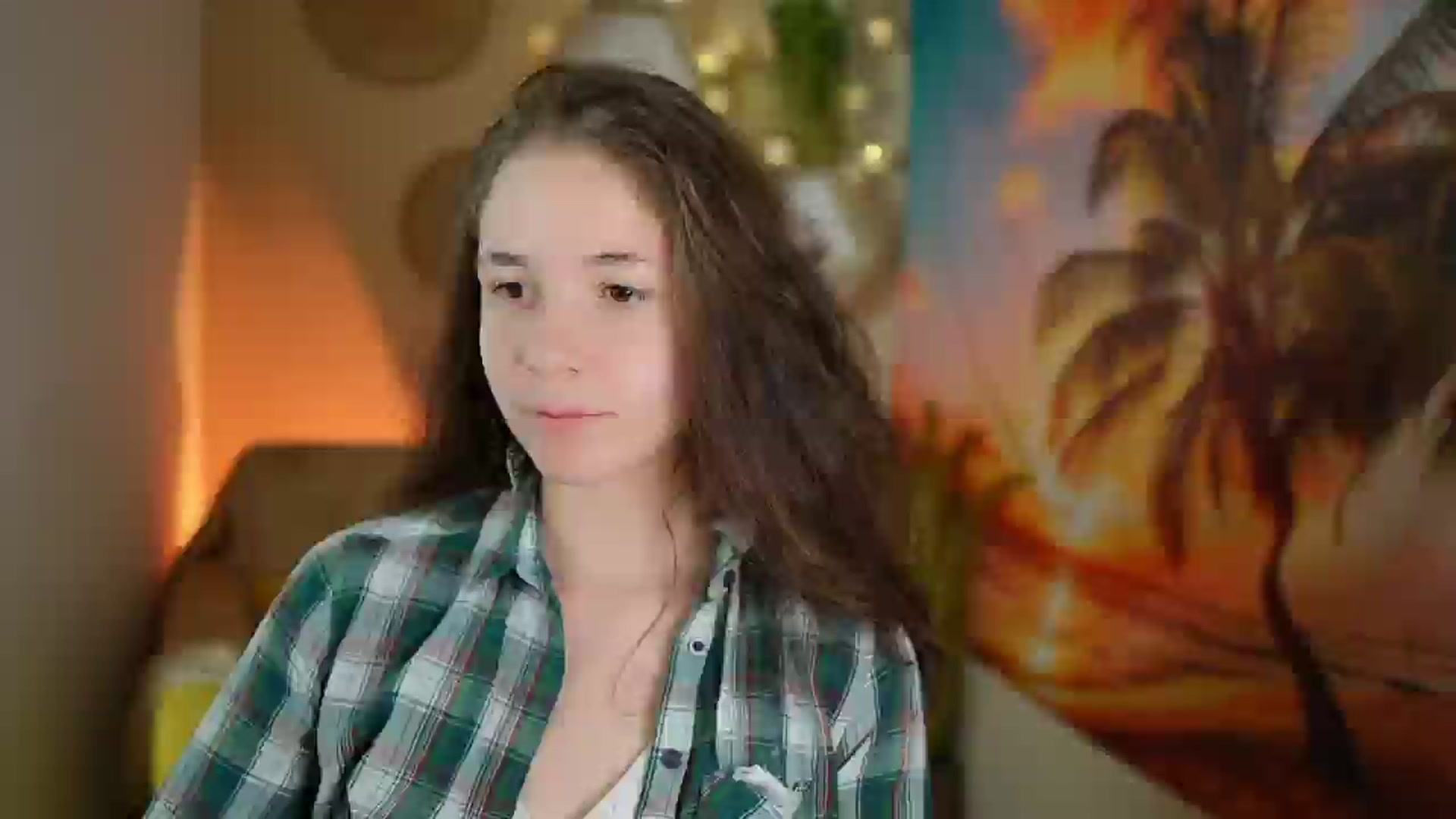 Gallery image thumbnail from Ava__Taylor_'s myfreecams stream on, 09/19/2024, 18:03 image 3 of 20