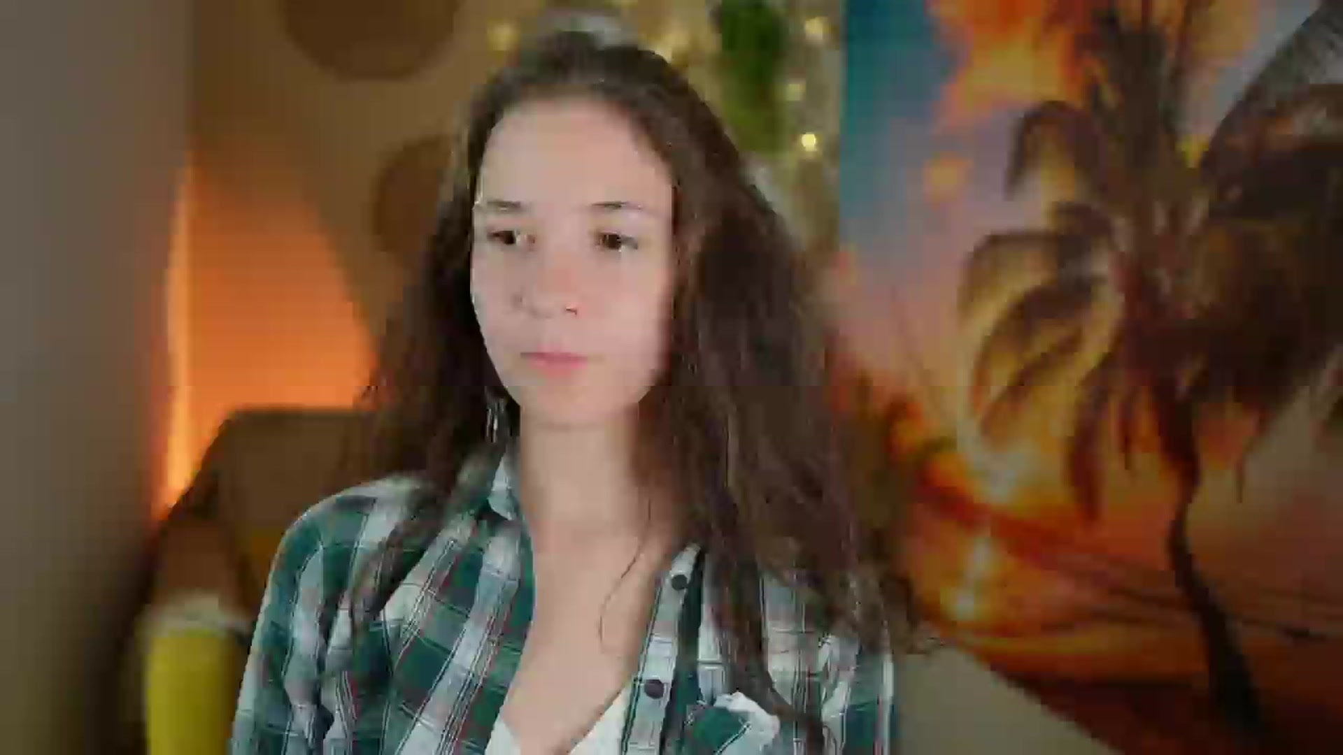 Gallery image thumbnail from Ava__Taylor_'s myfreecams stream on, 09/19/2024, 18:03 image 9 of 20