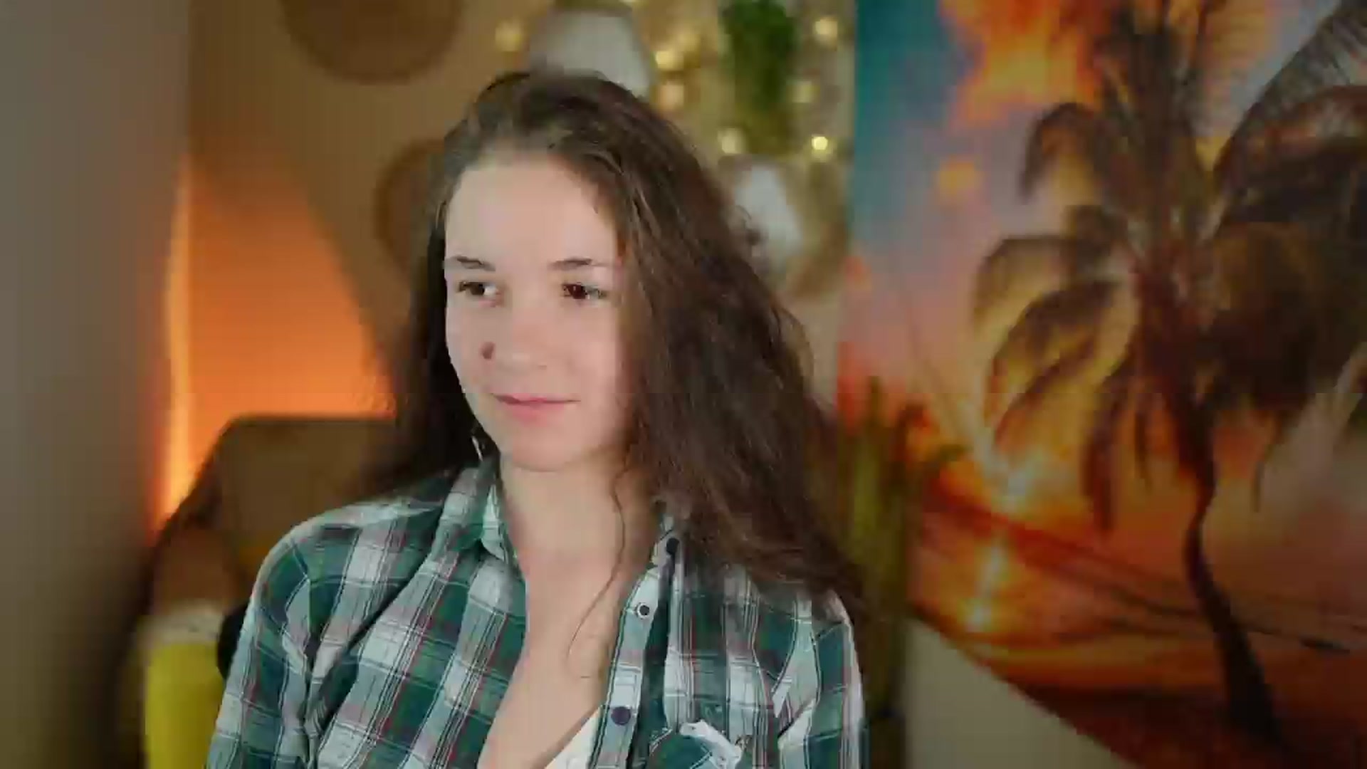 Gallery image thumbnail from Ava__Taylor_'s myfreecams stream on, 09/19/2024, 18:03 image 6 of 20