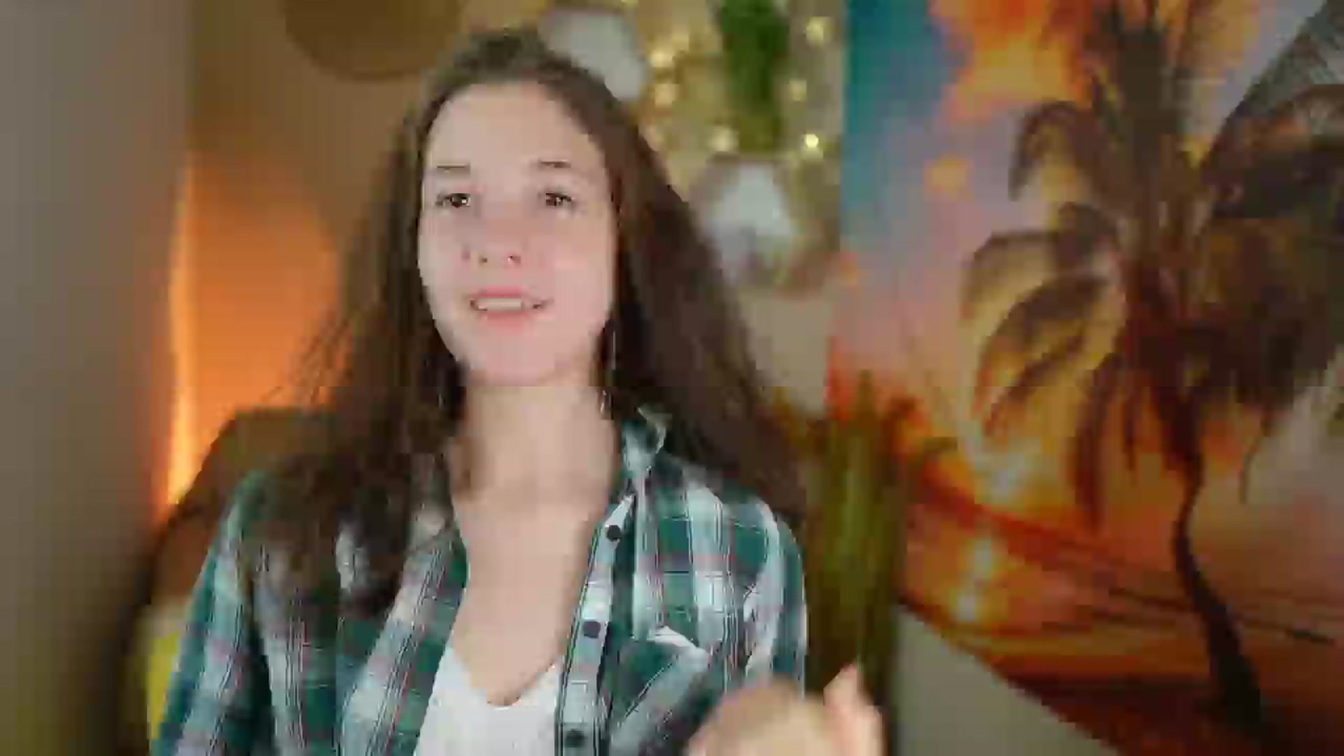 Gallery image thumbnail from Ava__Taylor_'s myfreecams stream on, 09/19/2024, 18:03 image 20 of 20
