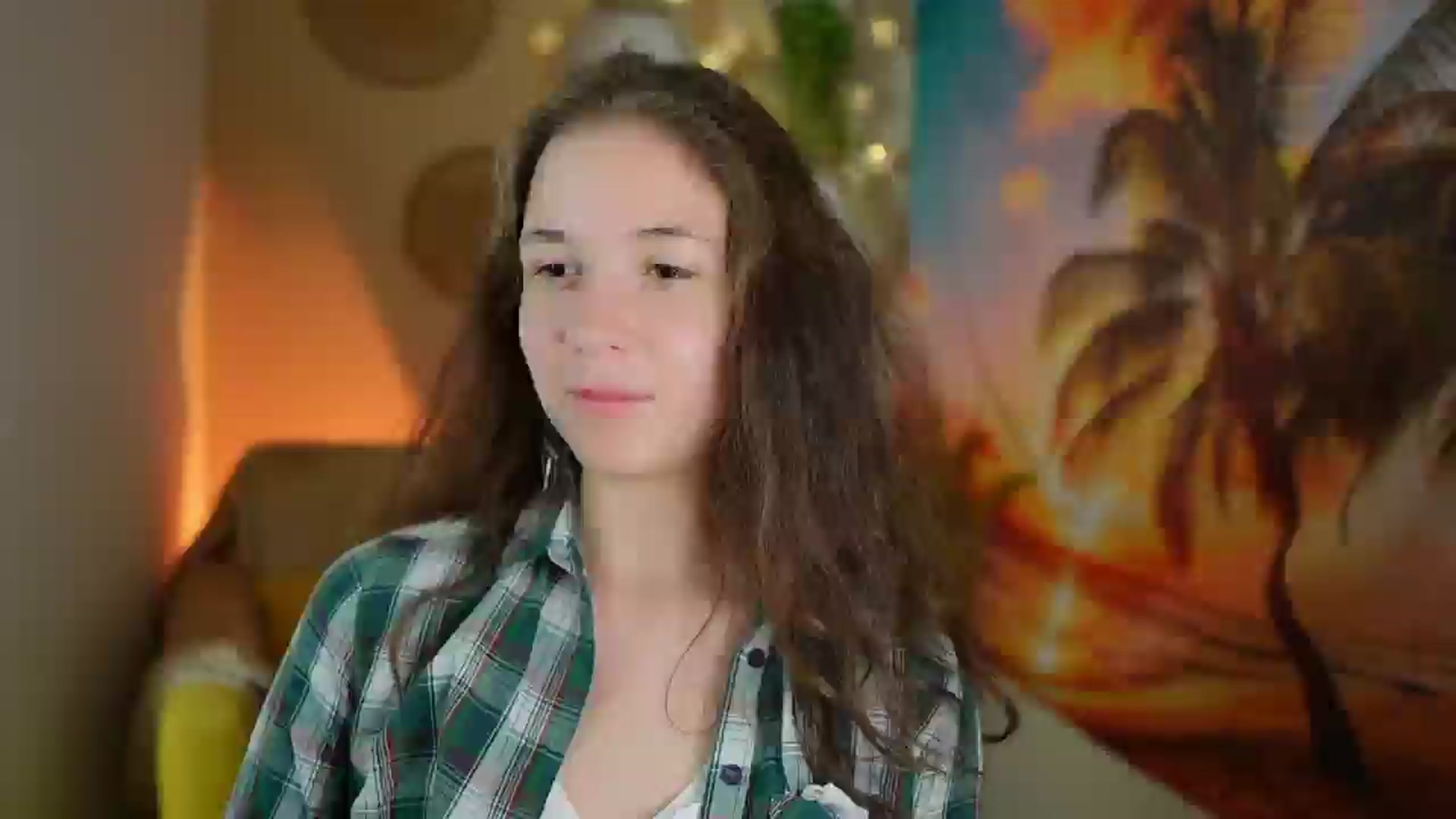 Gallery image thumbnail from Ava__Taylor_'s myfreecams stream on, 09/19/2024, 18:03 image 11 of 20