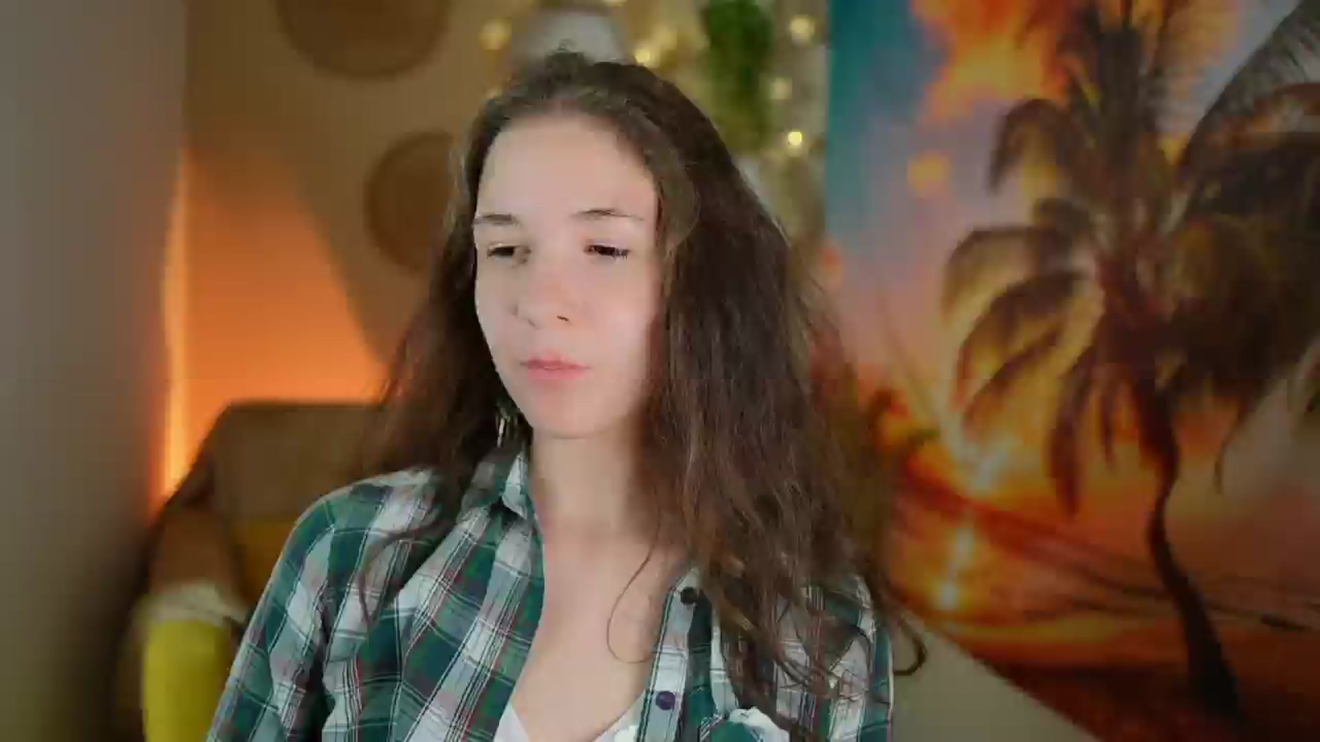 Gallery image thumbnail from Ava__Taylor_'s myfreecams stream on, 09/19/2024, 18:03 image 12 of 20