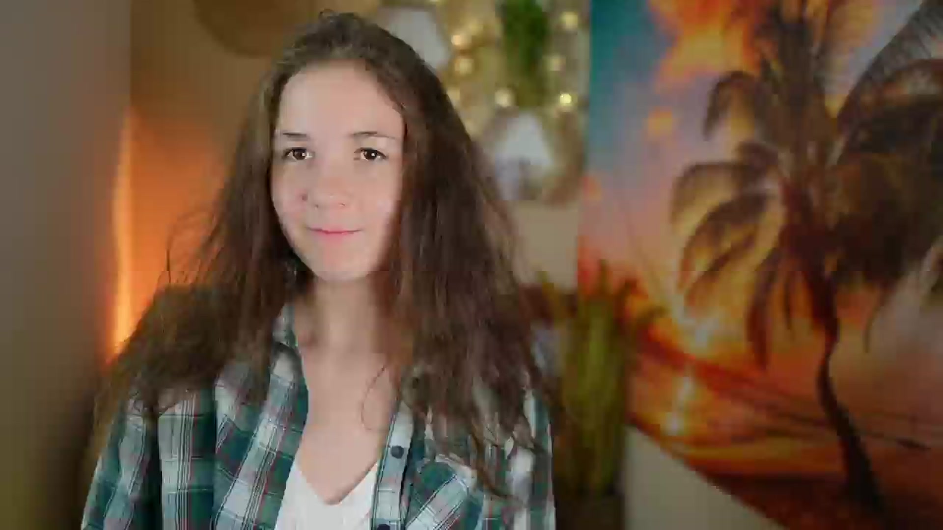 Gallery image thumbnail from Ava__Taylor_'s myfreecams stream on, 09/19/2024, 18:03 image 8 of 20