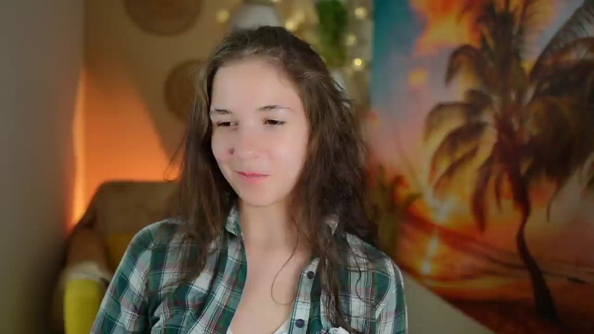 Gallery image thumbnail from Ava__Taylor_'s myfreecams stream on, 09/19/2024, 18:03 image 14 of 20