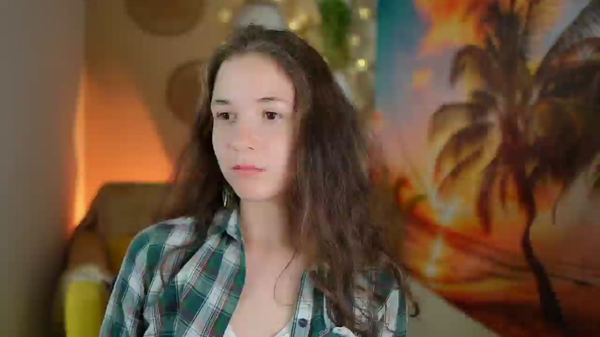 Gallery image thumbnail from Ava__Taylor_'s myfreecams stream on, 09/19/2024, 18:03 image 13 of 20
