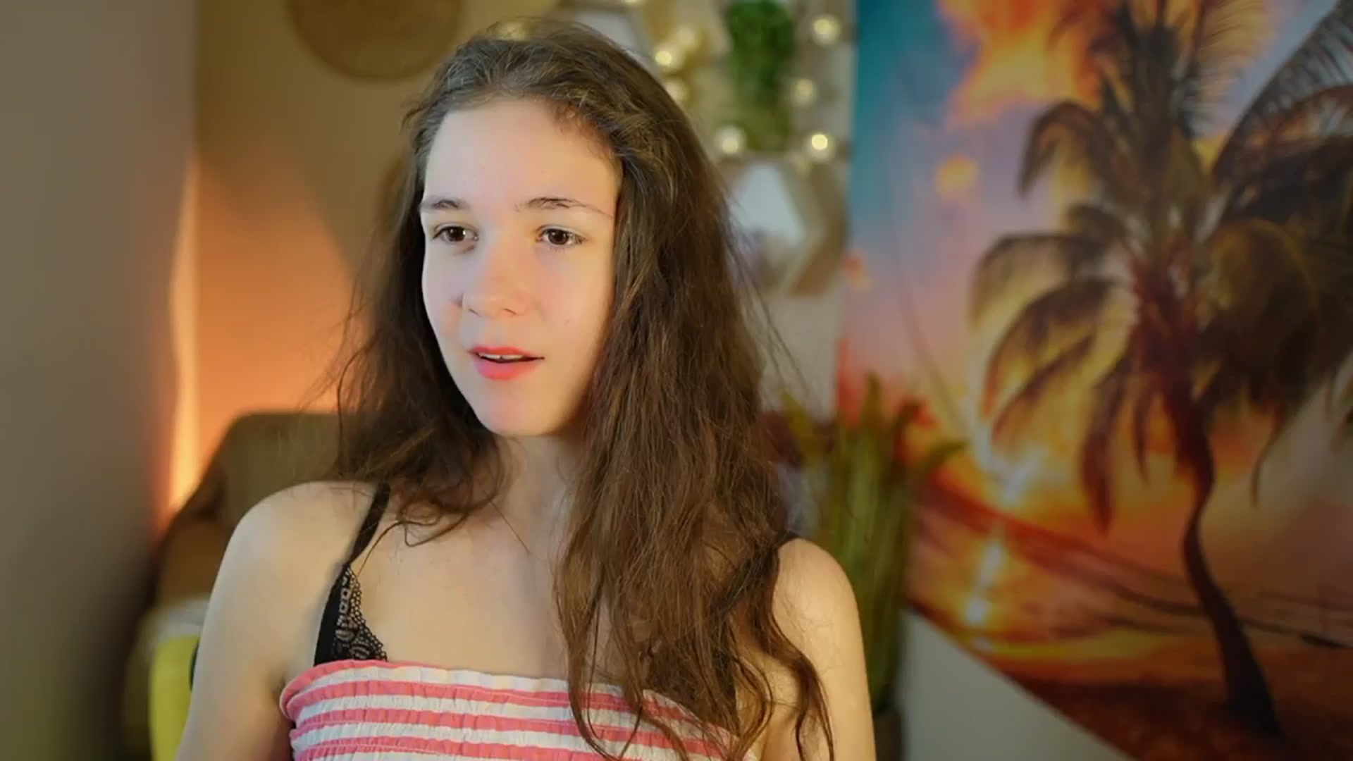 Gallery image thumbnail from Ava__Taylor_'s myfreecams stream on, 09/20/2024, 10:41 image 15 of 20
