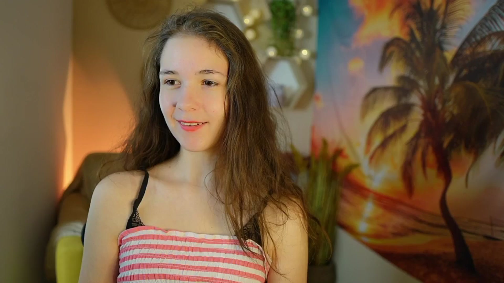 Gallery image thumbnail from Ava__Taylor_'s myfreecams stream on, 09/20/2024, 10:41 image 2 of 20