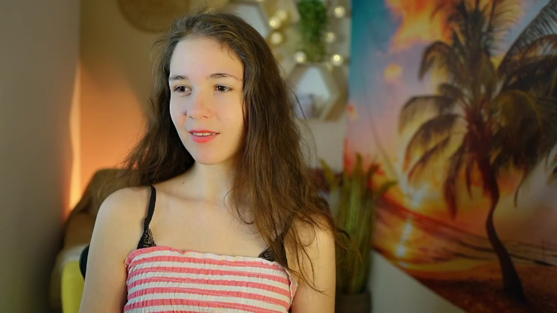 Gallery image thumbnail from Ava__Taylor_'s myfreecams stream on, 09/20/2024, 10:41 image 1 of 20